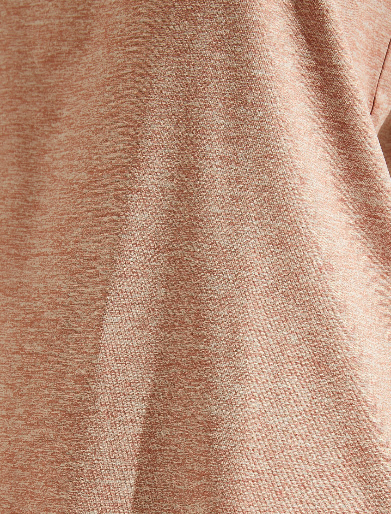   Bisiklet Yaka Tanktop