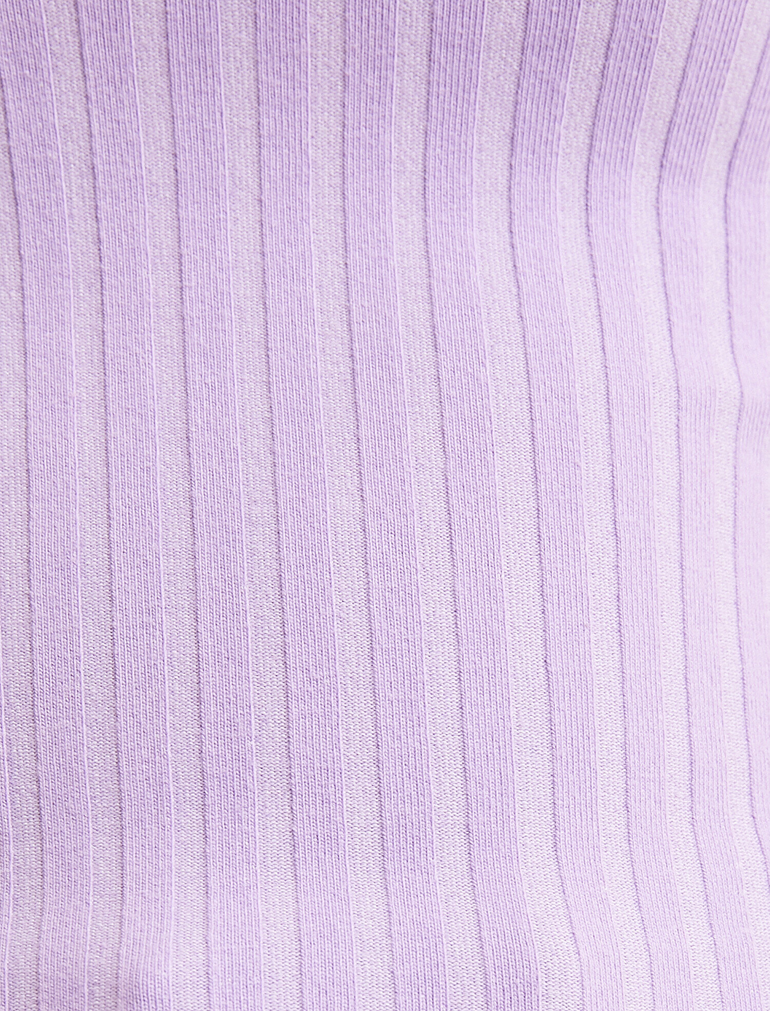   Fitilli Atlet Halter Yaka