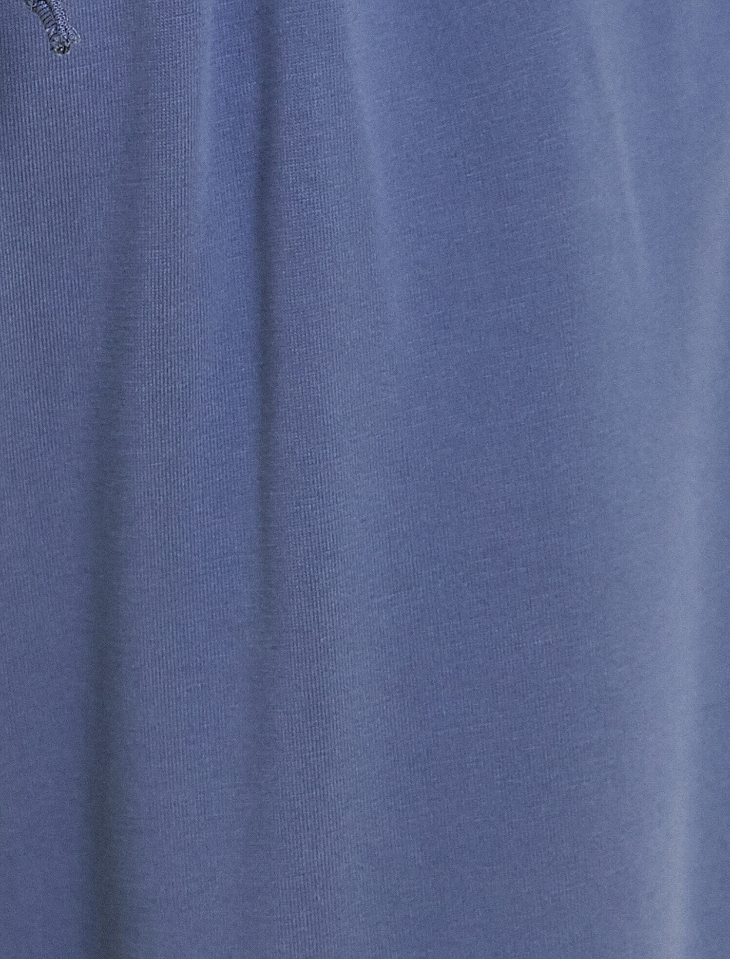   Respect Life | Yaşama Saygı - Geniş Paça Eşofman Altı