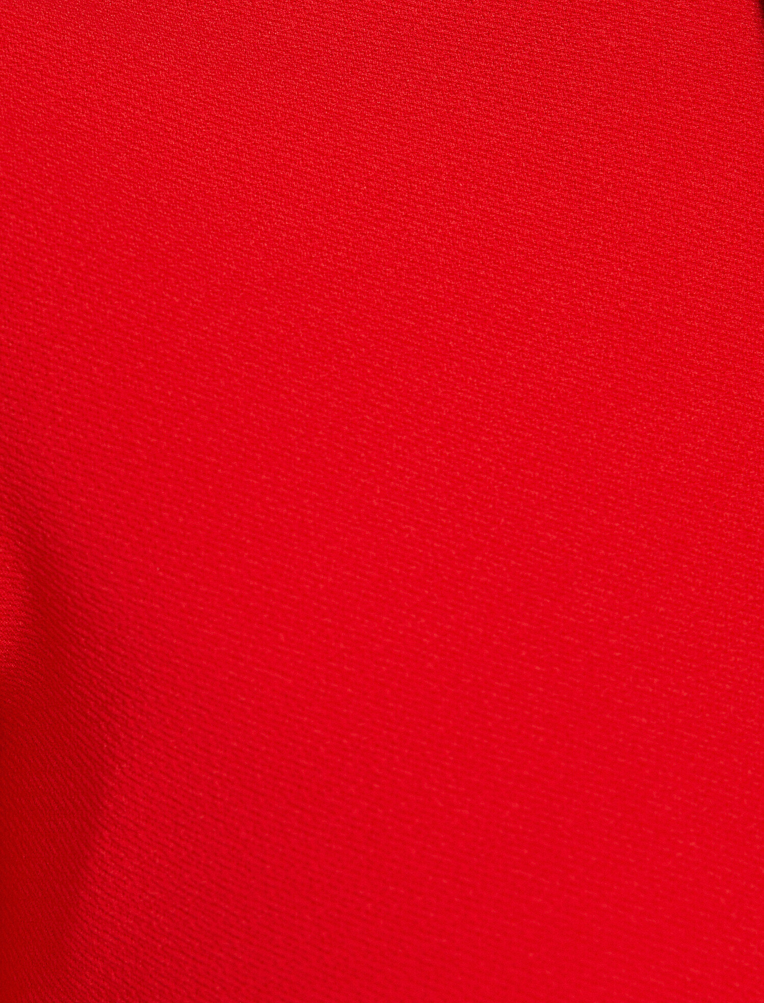   İnci Detaylı T-Shirt