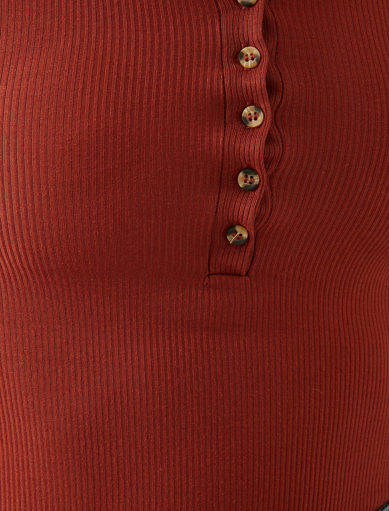   Uzun Kollu Badi Çıtçıtlı Önü Düğmeli