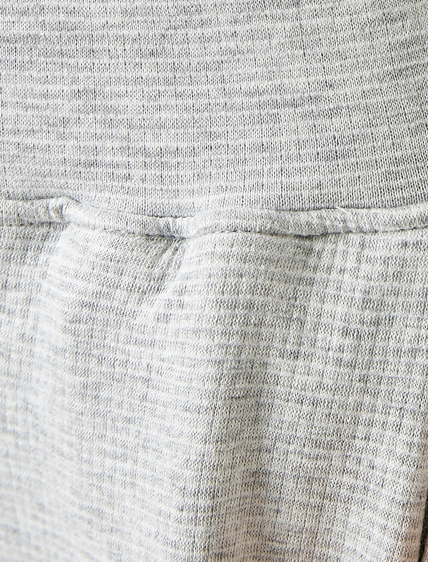   Pamuklu Kapüşonlu Sweatshirt Takım