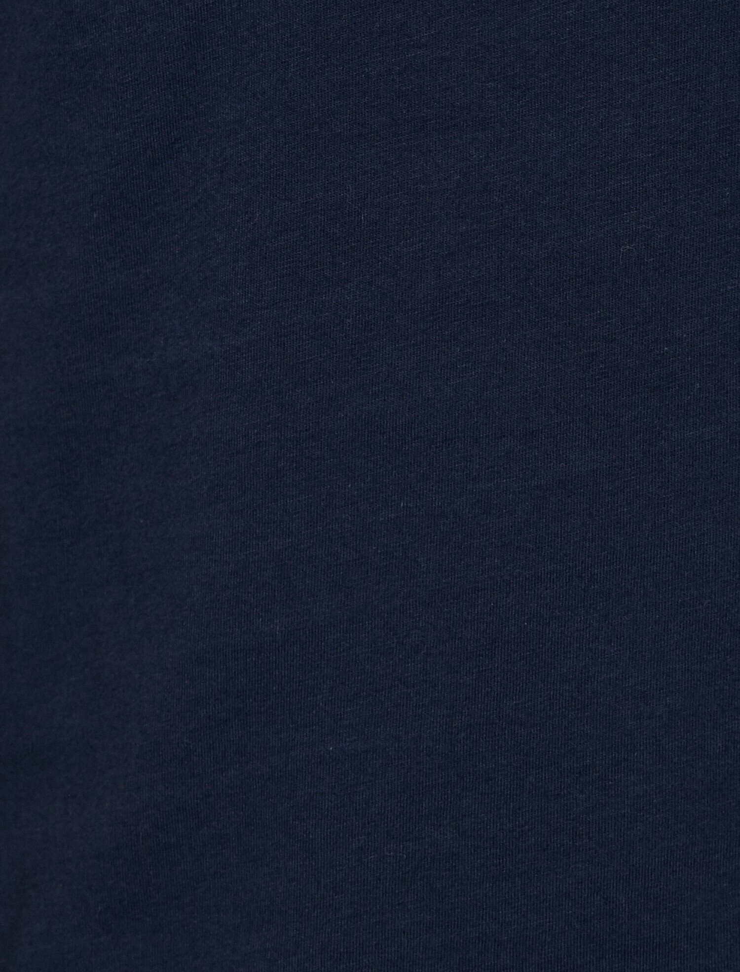   Bisiklet Yaka Tişört