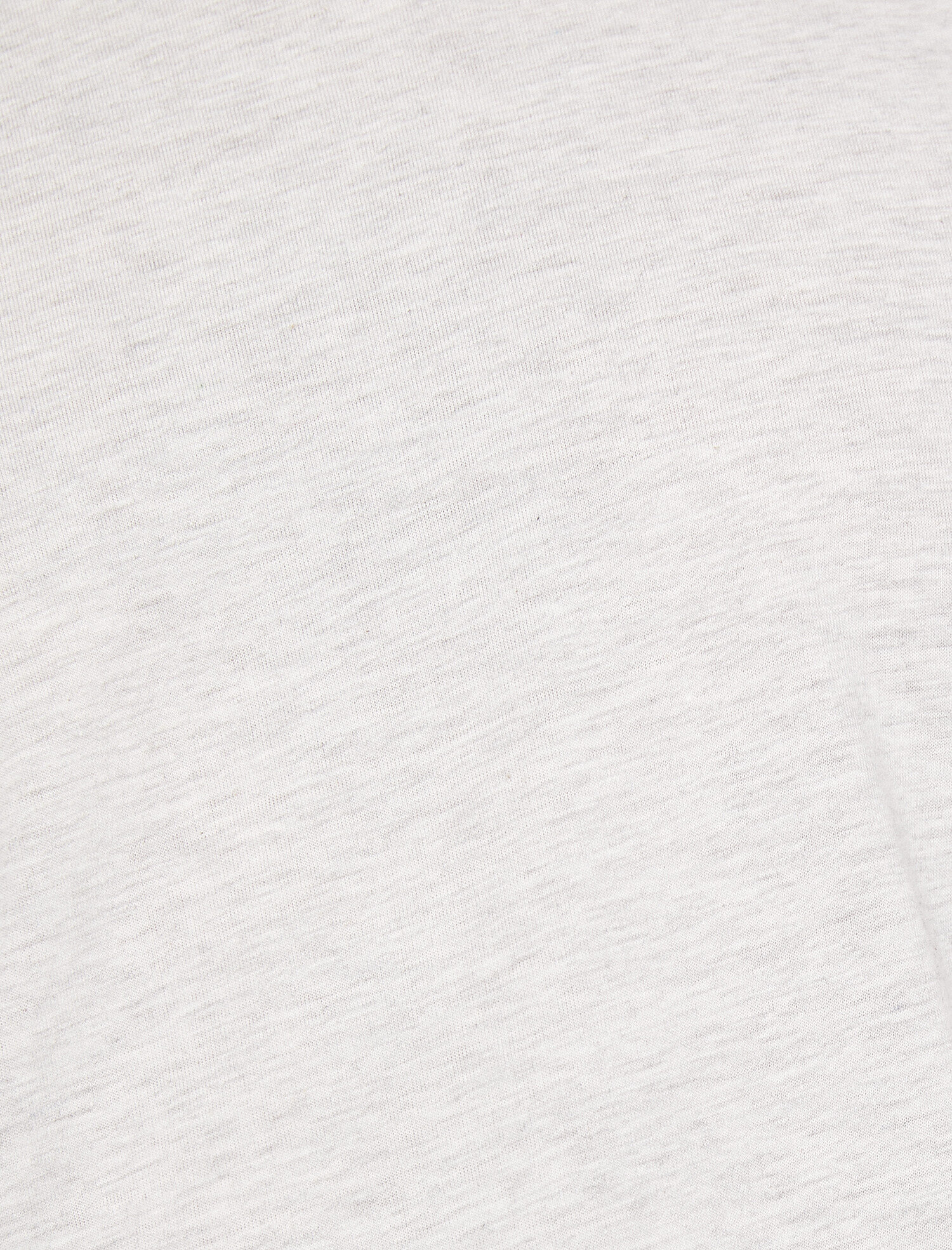 Bisiklet Yaka Tişört