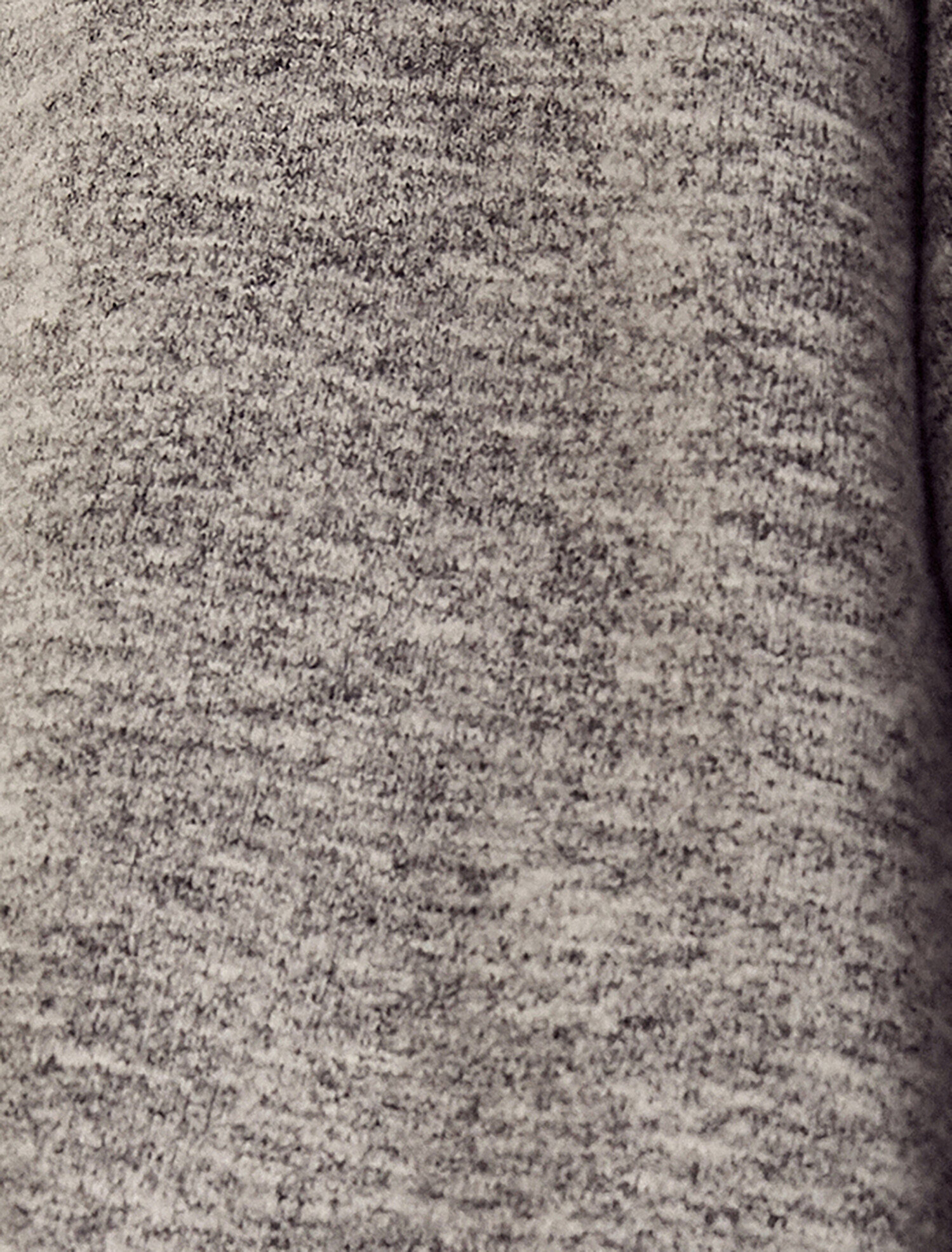 Kapüşonlu Sweatshirt