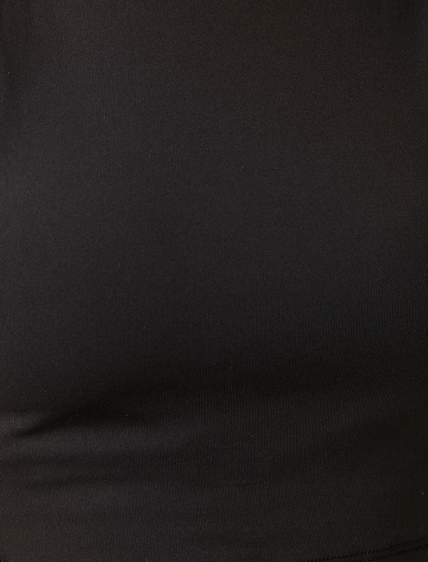   Sporcu Sütyeni Pencere Detaylı