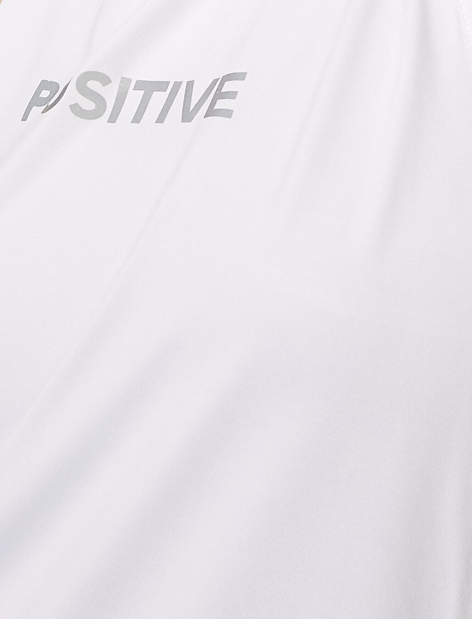   Yazılı Baskılı Atlet