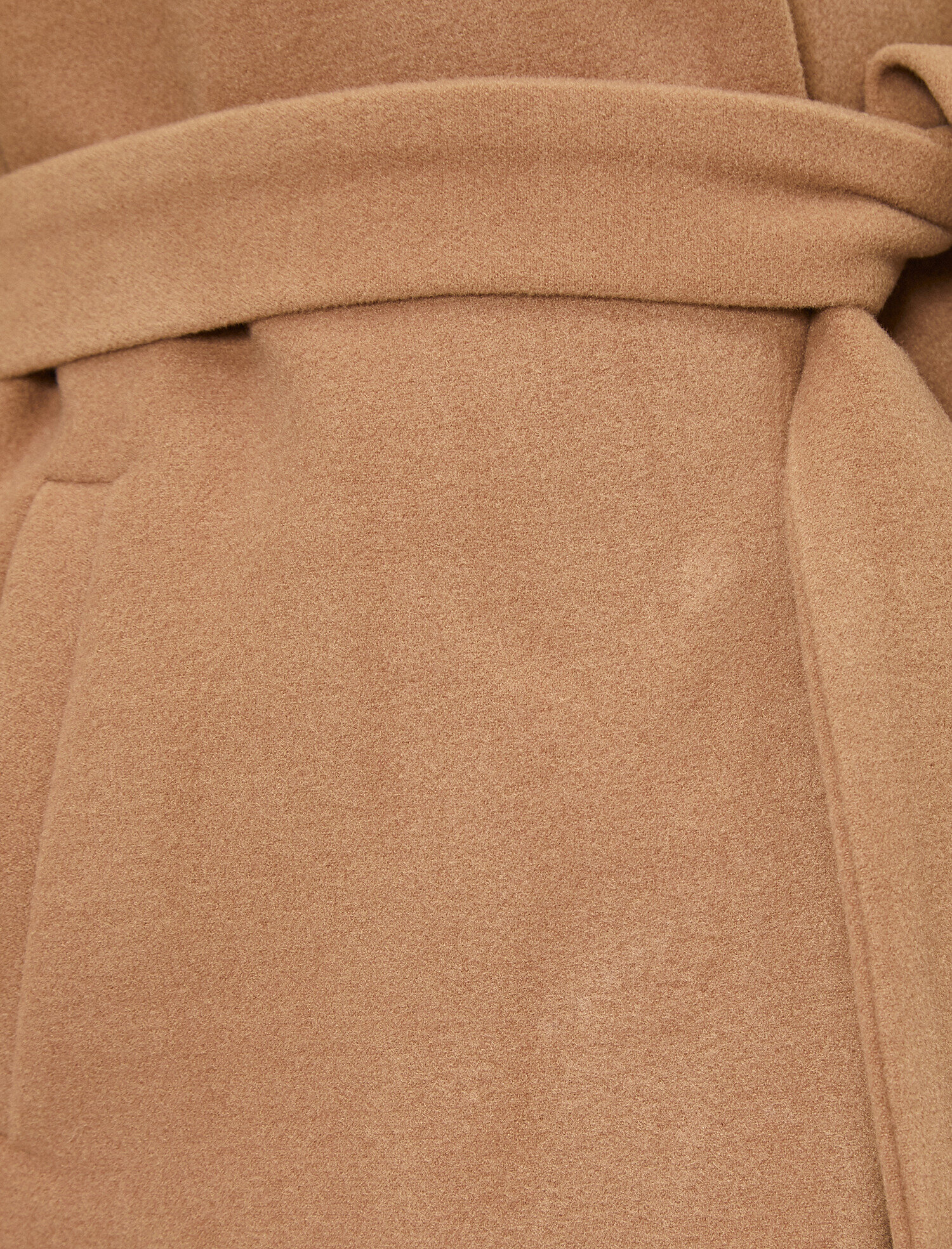 YakasıSuni Kürklü Kaban