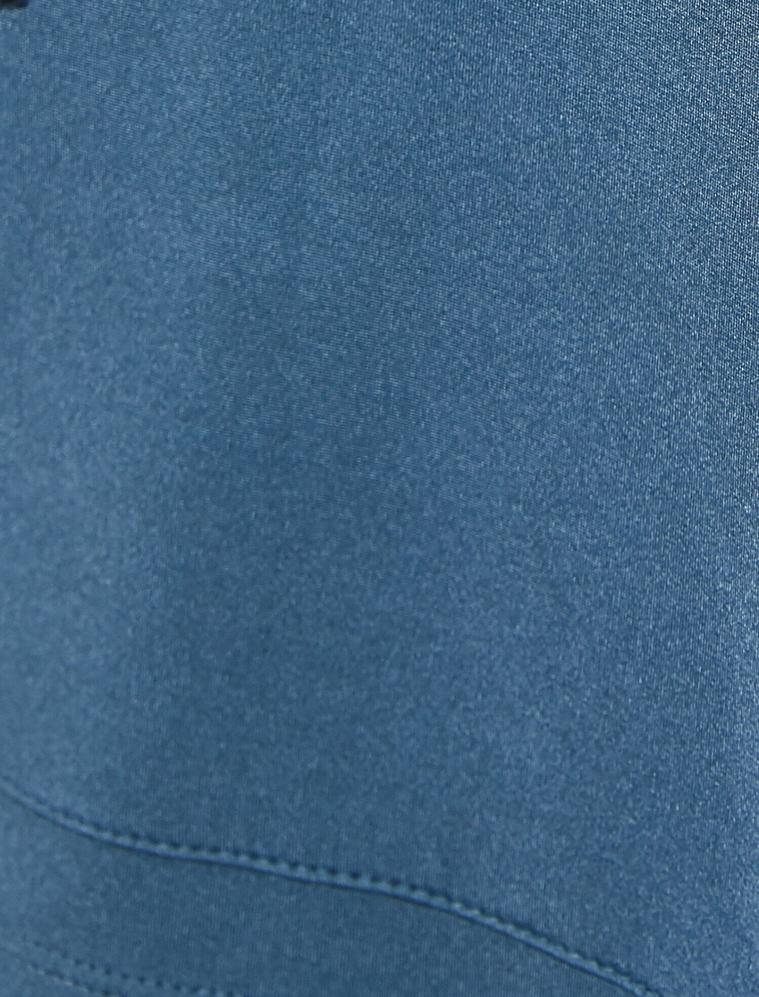  Spor Kapşonlu Sweatshirt
