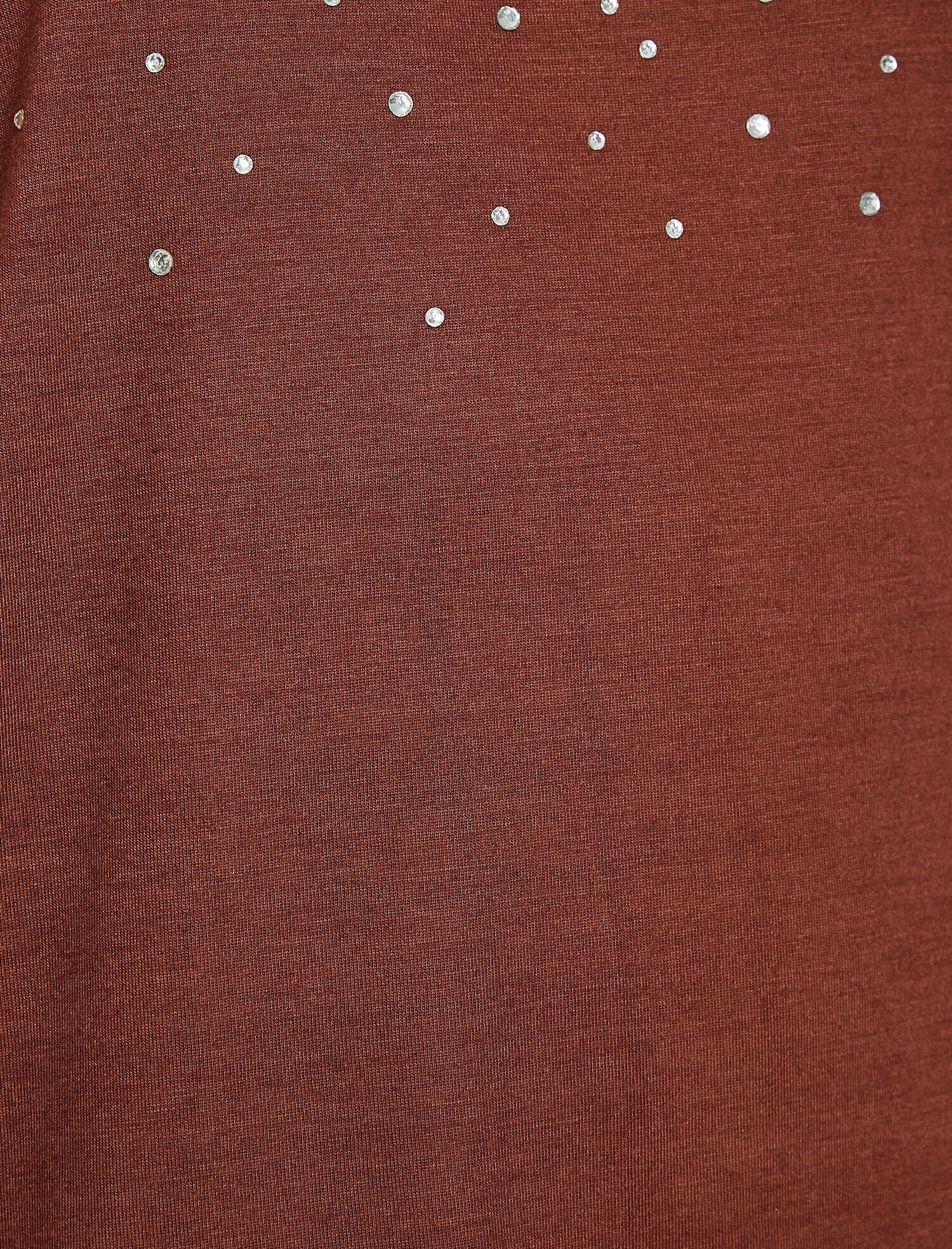   Yazılı Baskılı Tişört