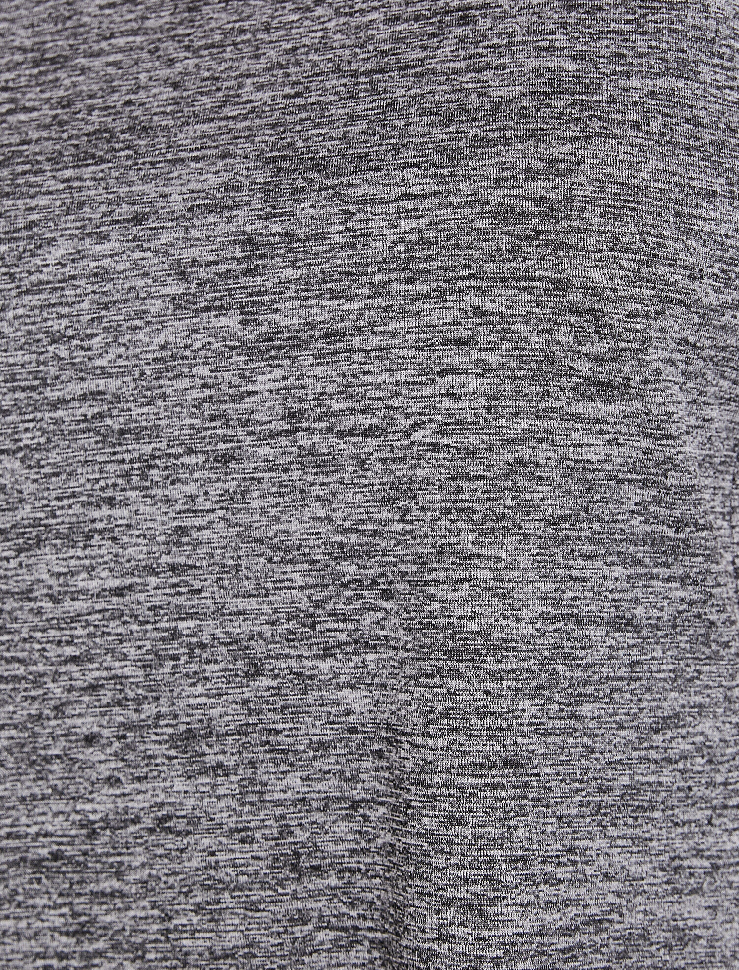   Sırt Detaylı Atlet