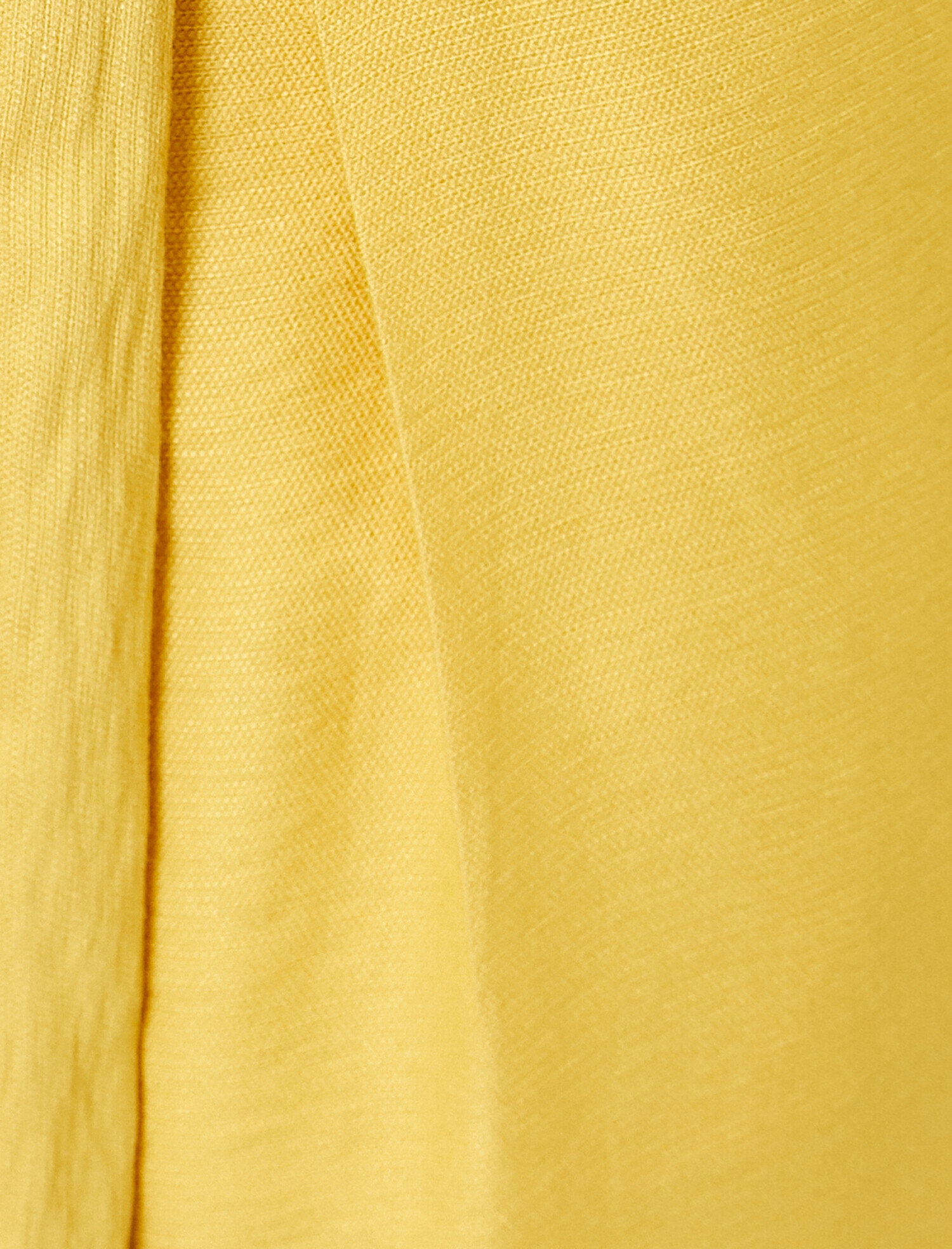   Cep Detaylı Pantolon