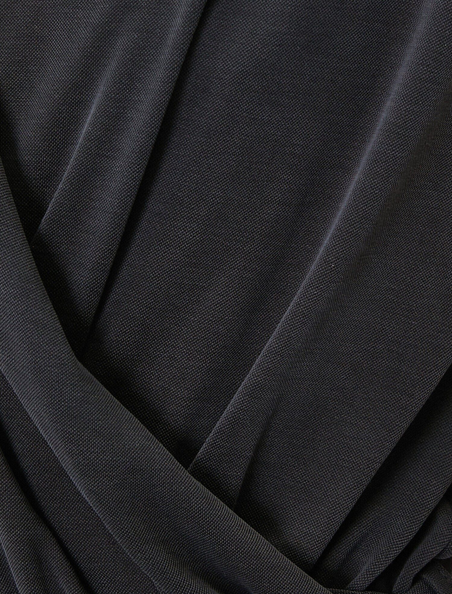   Kuşaklı Anvelop Tulum