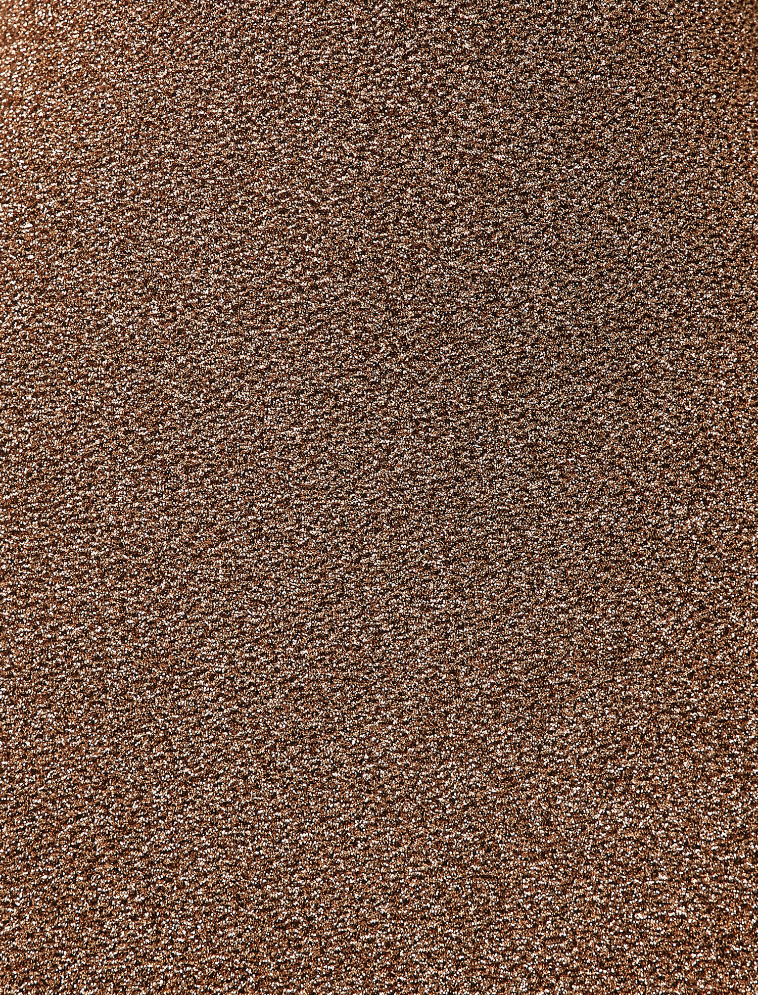   Sim Detaylı Abiye Elbise