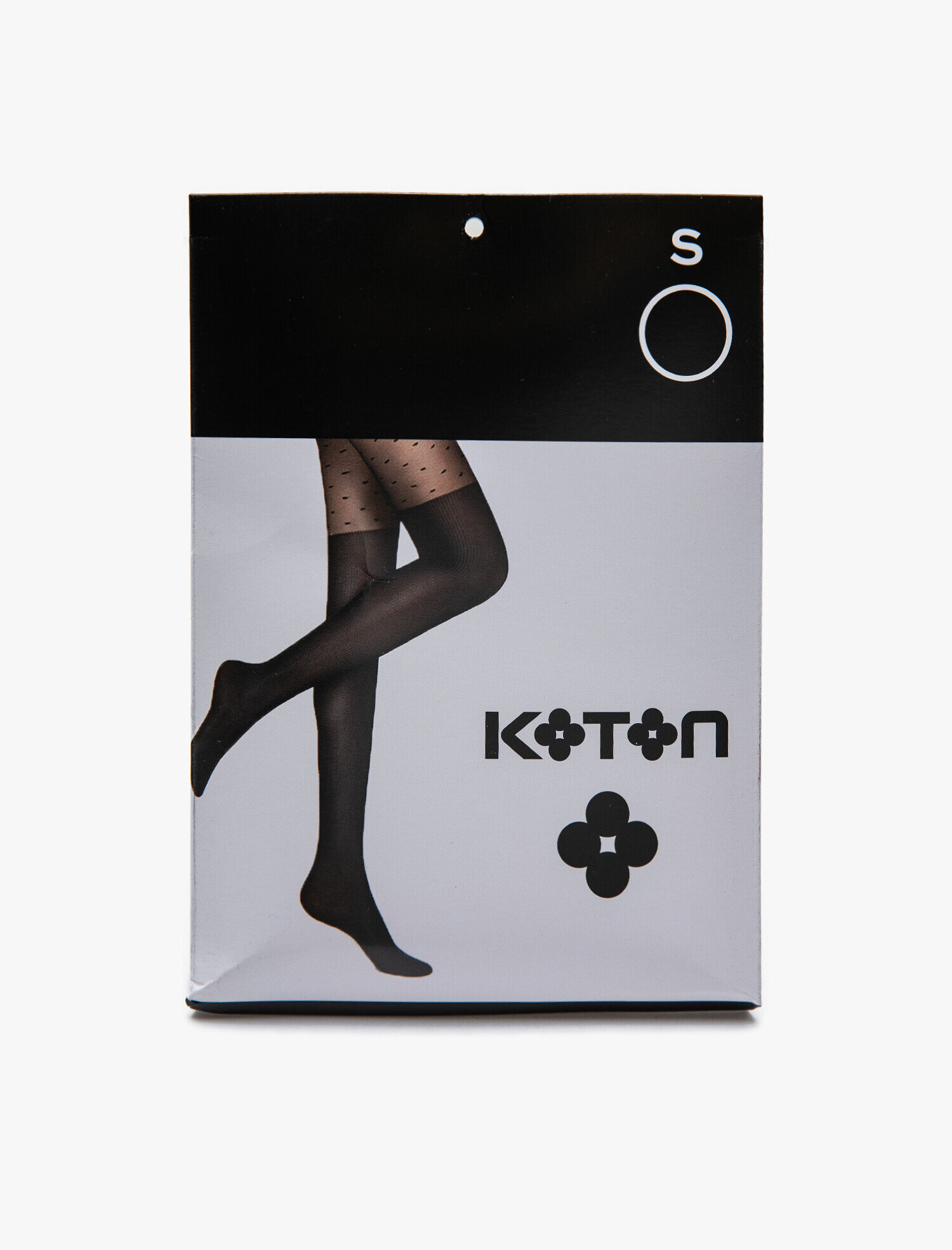 Davlat biologiya muzeyidagi guruh jinsiy orgiyasi