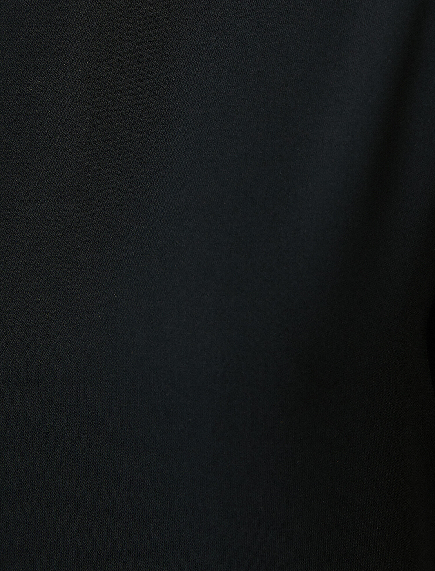   Fırfır Detaylı Elbise