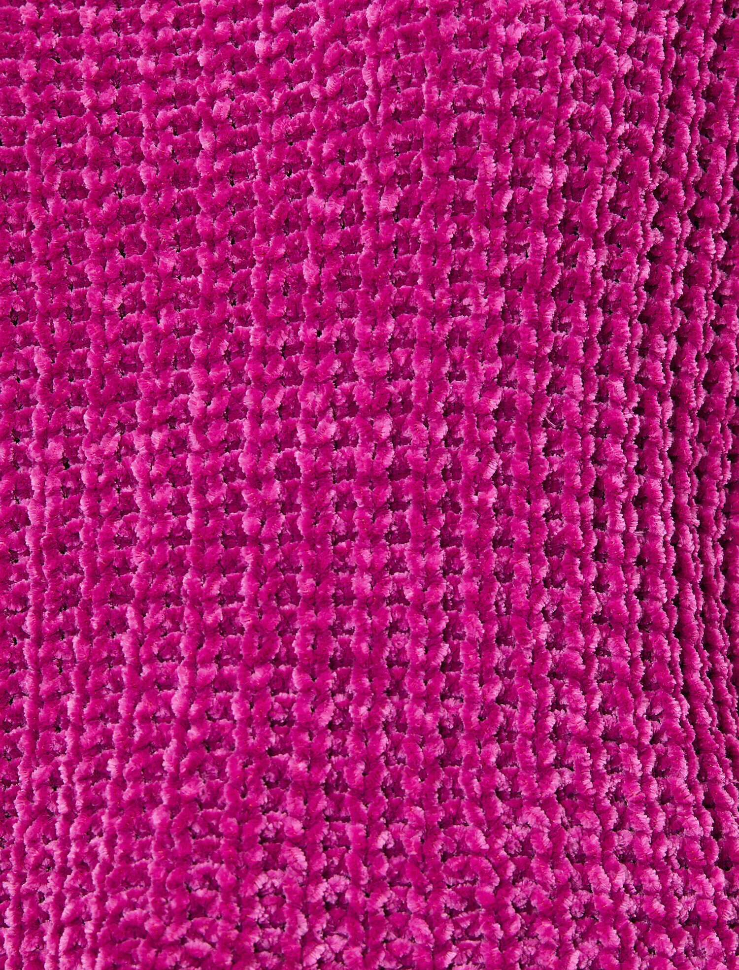   Örgülü Triko Kazak