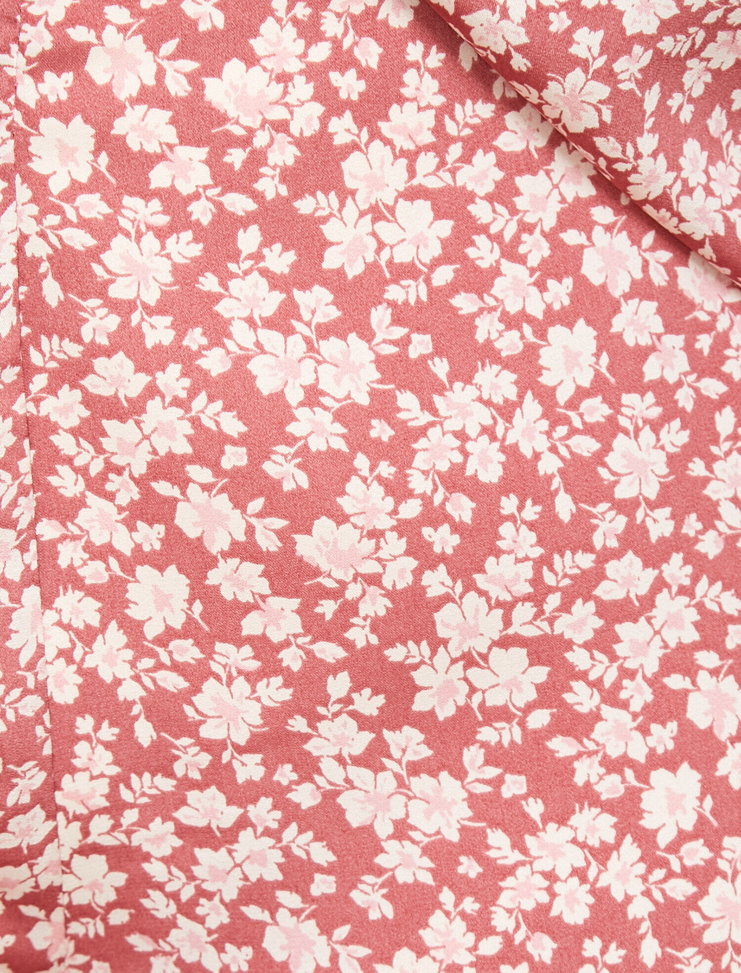   Desenli Pijama Altı