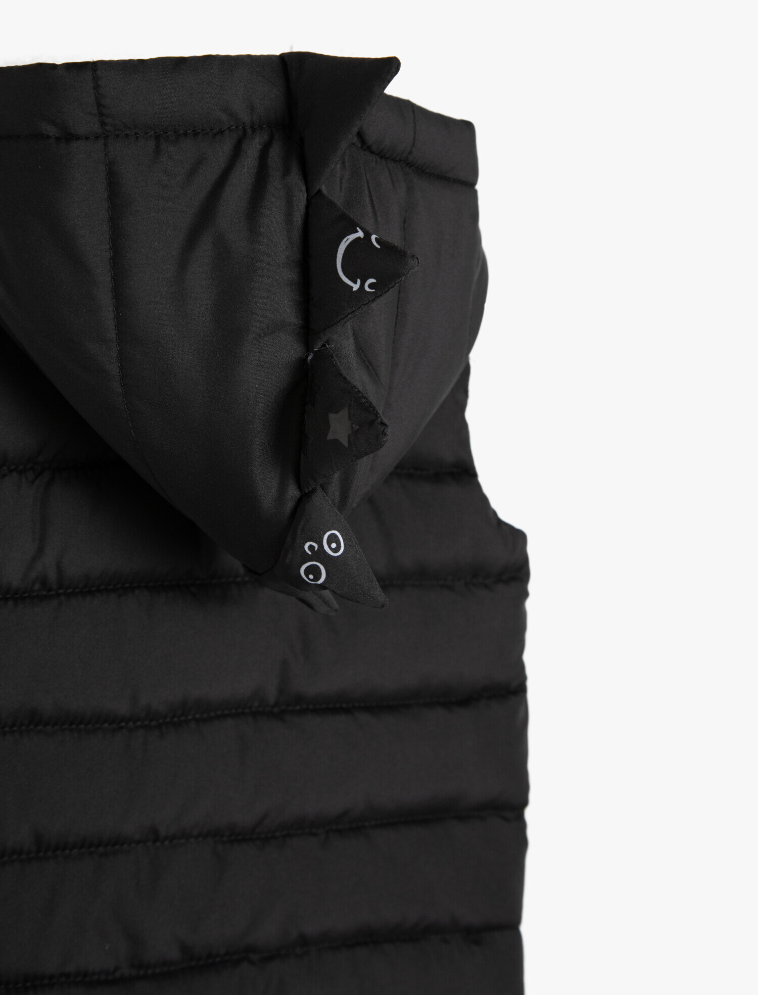  Erkek Bebek Şişme Yelek