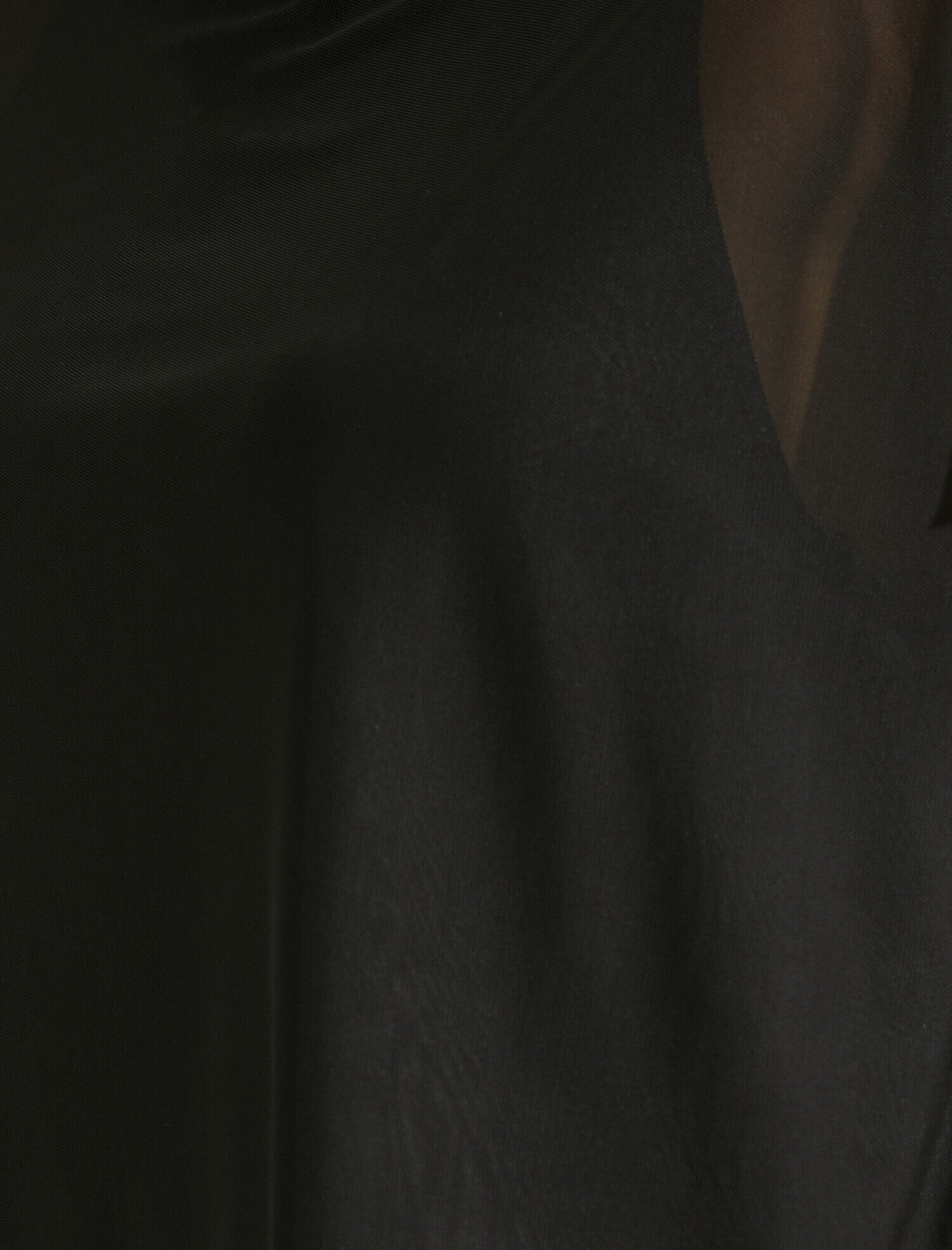   Yazili Baskili TShirt