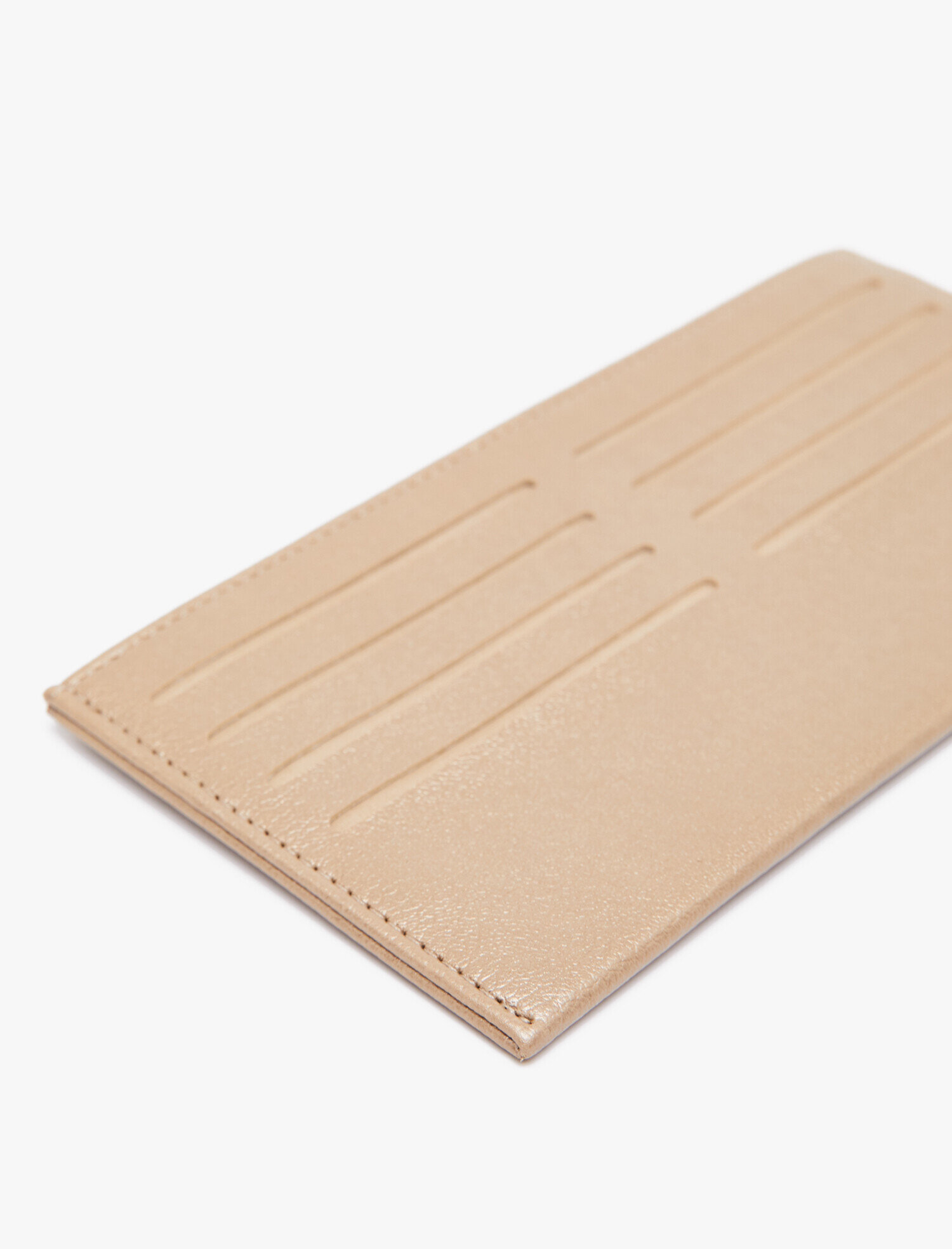  Kadın Suni Deri Cüzdan