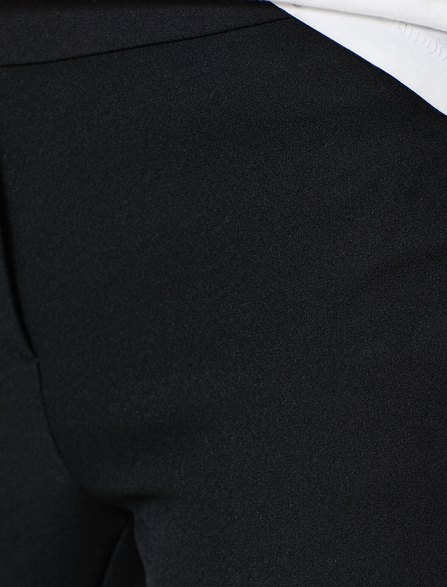   Cepli Basic Kumaş Pantolon