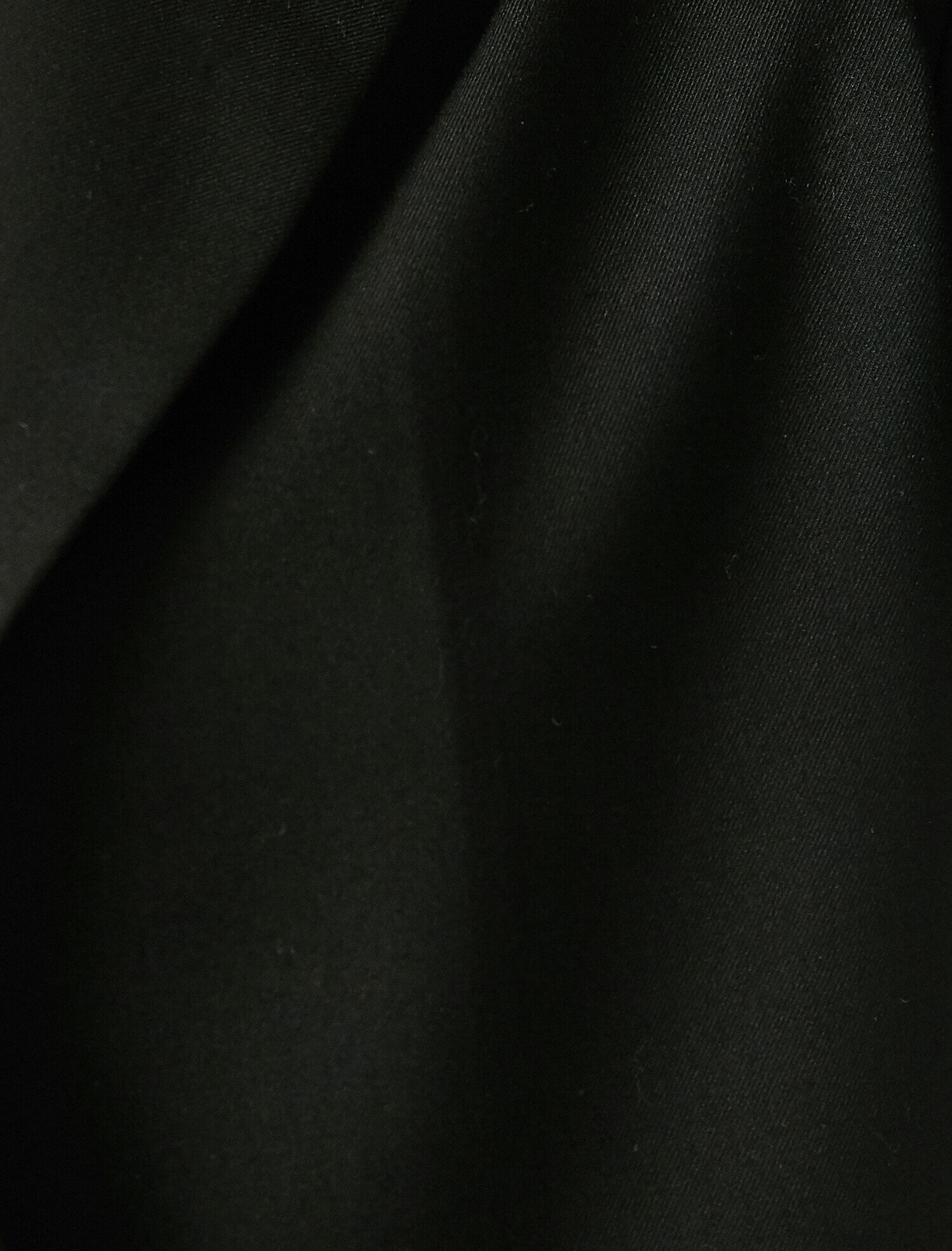   Düğmeli Blazer Ceket