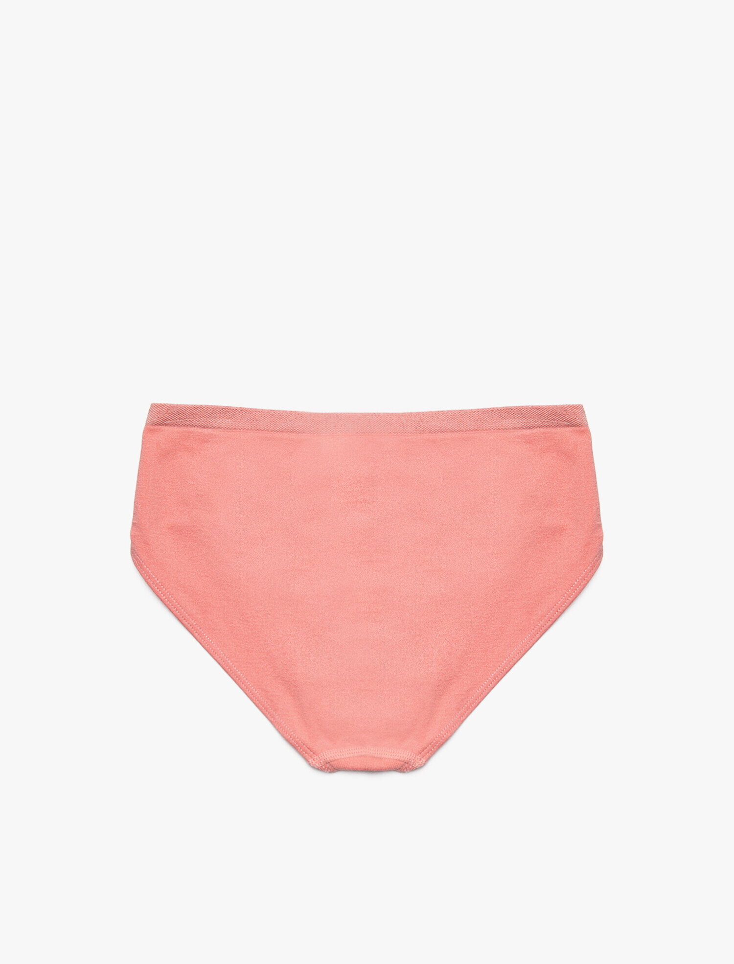   Seamless Hipster Külot