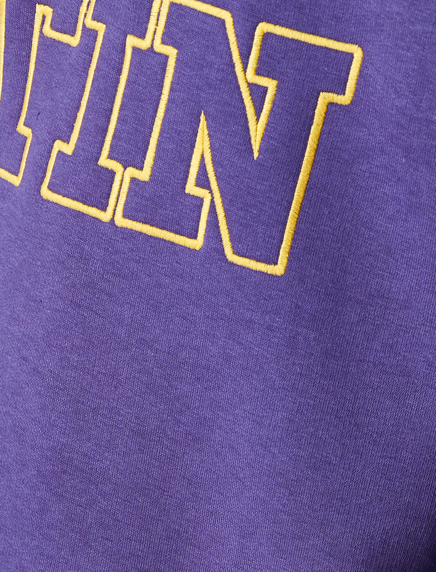   Basketbol Temalı Kapşonlu Sweatshirt