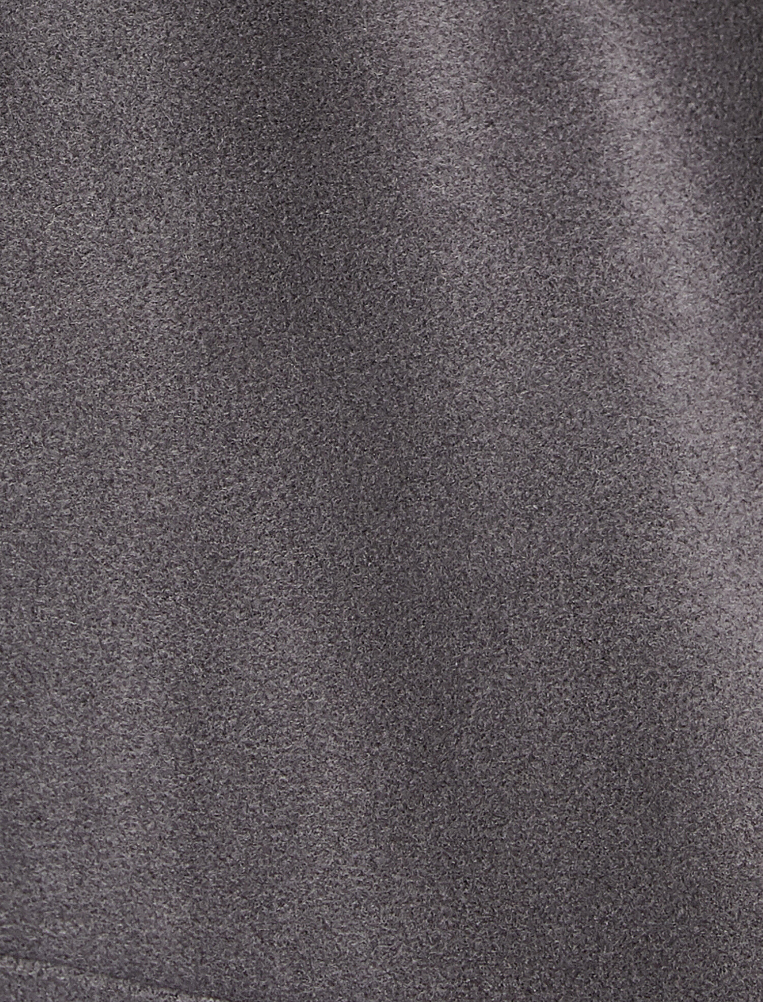   Kapüşonlu Polar Sweatshirt