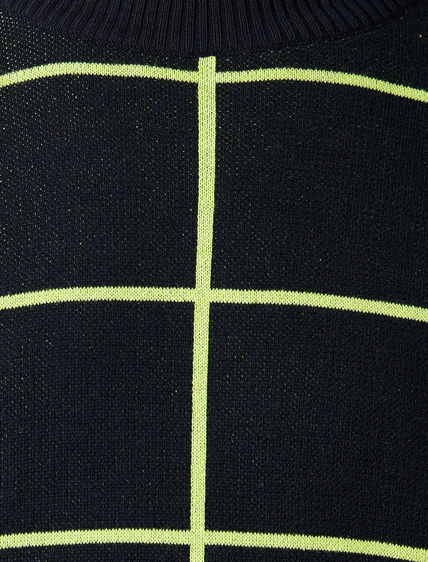   Oversize Kareli Kazak