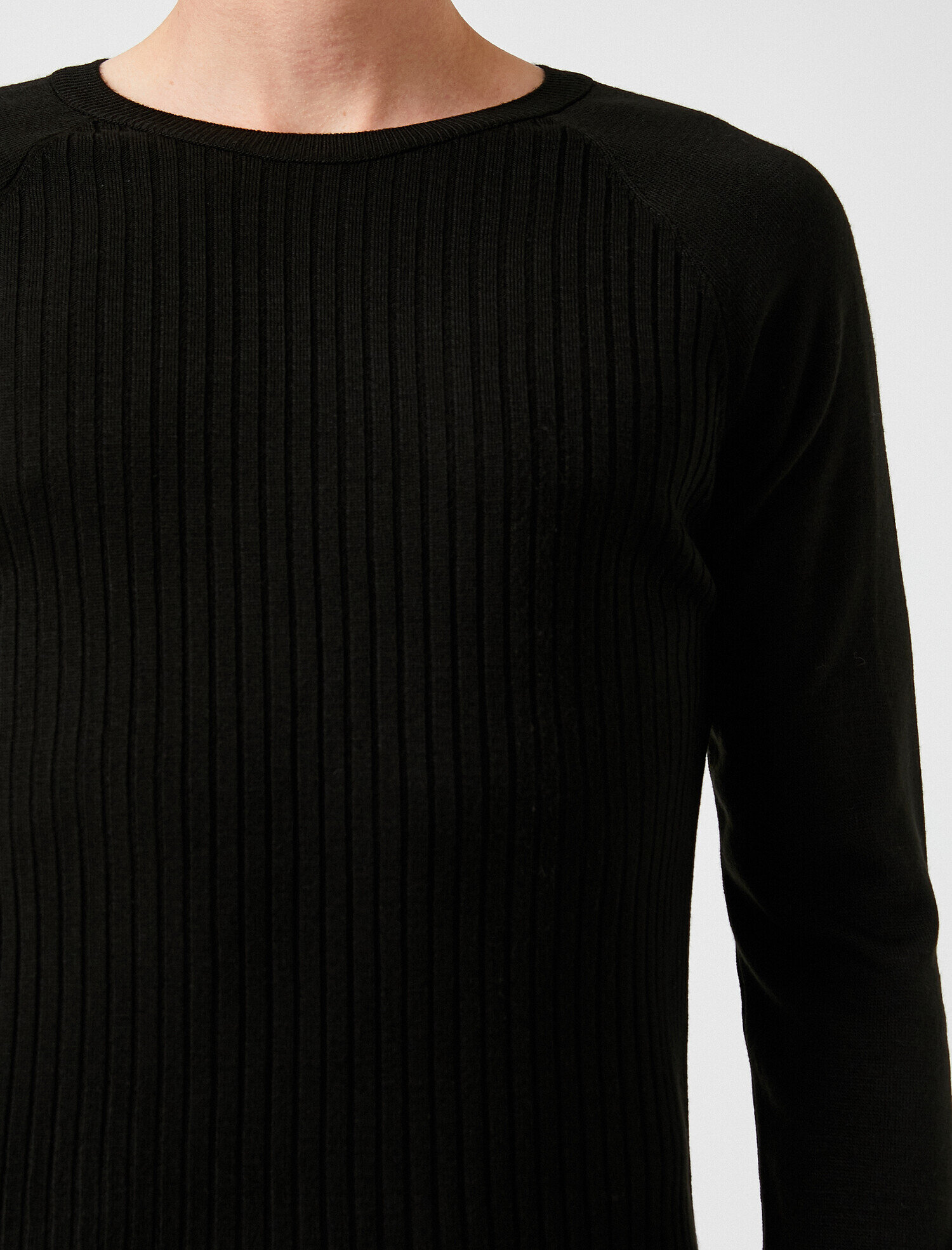 Reglan Kol Kazak