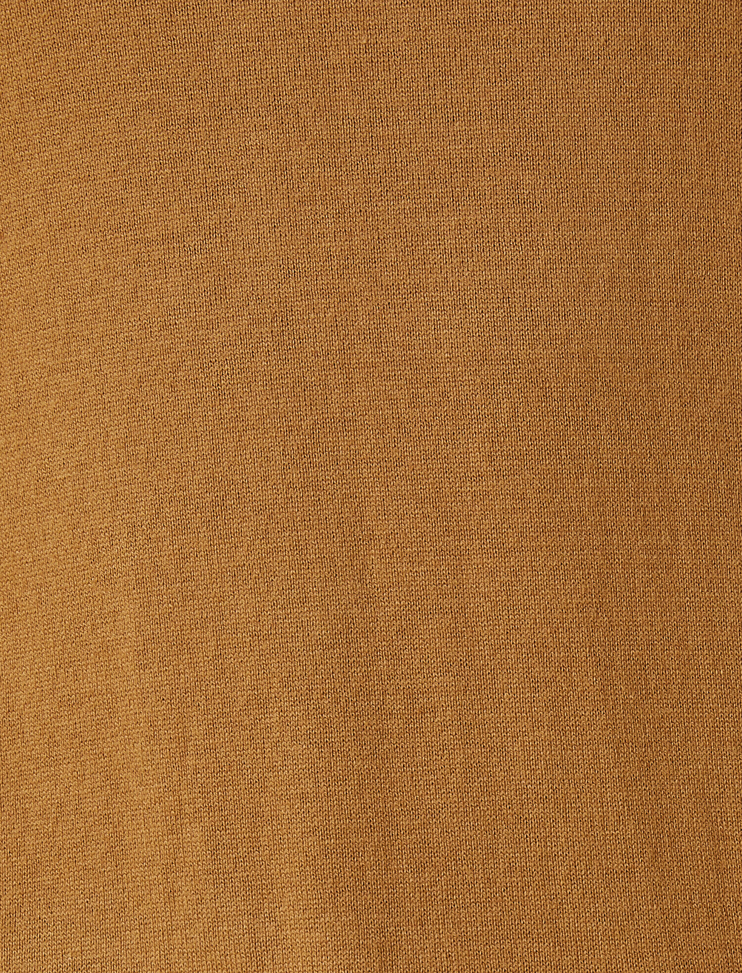   Basic Boğazlı Kazak