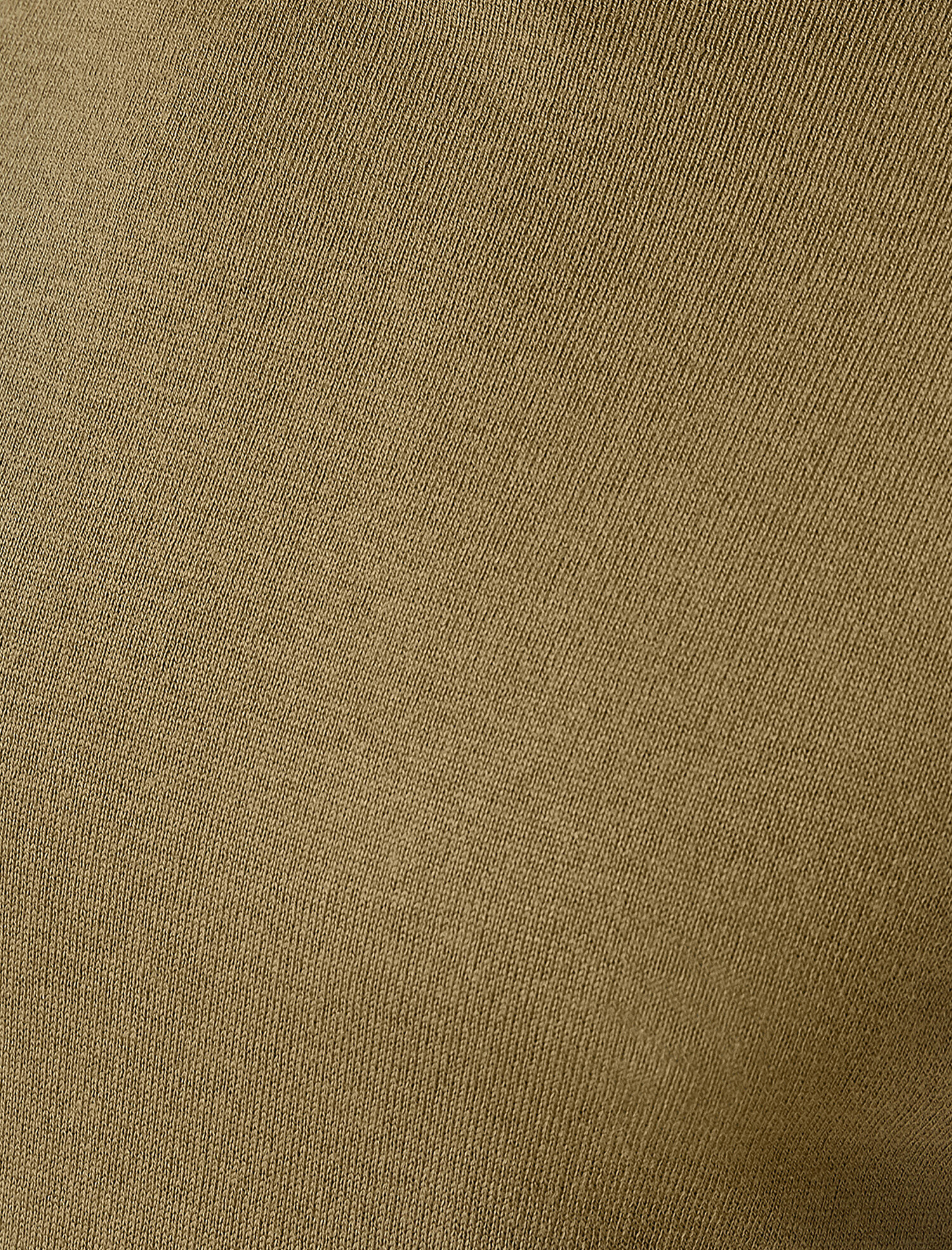   Basic Boğazlı Kazak