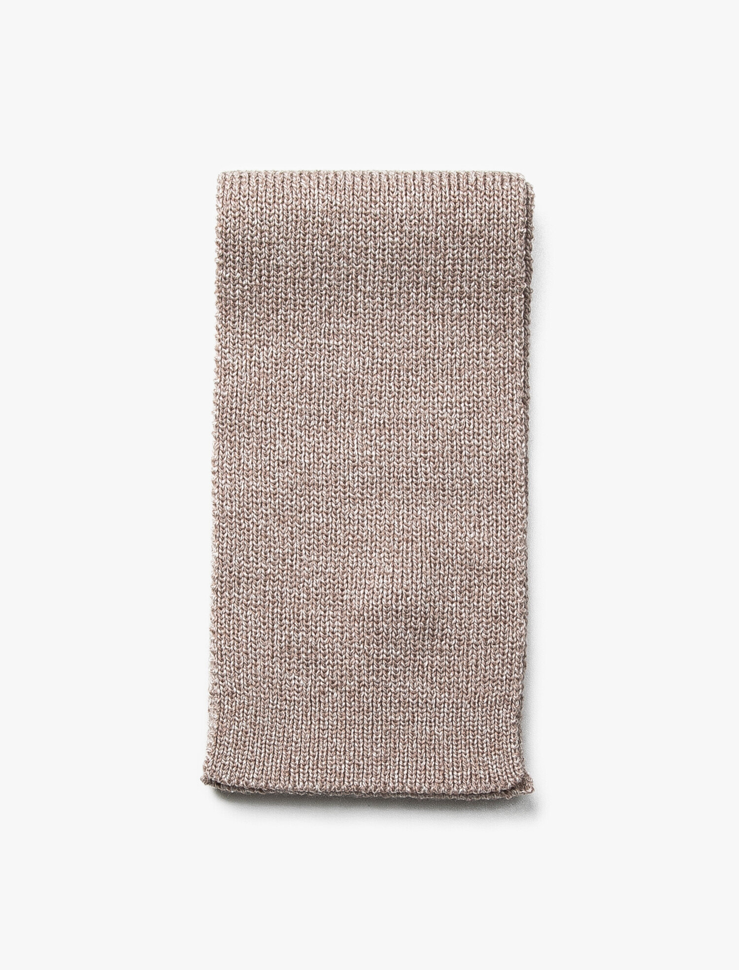  Erkek Çocuk Bere Atkı Takımı