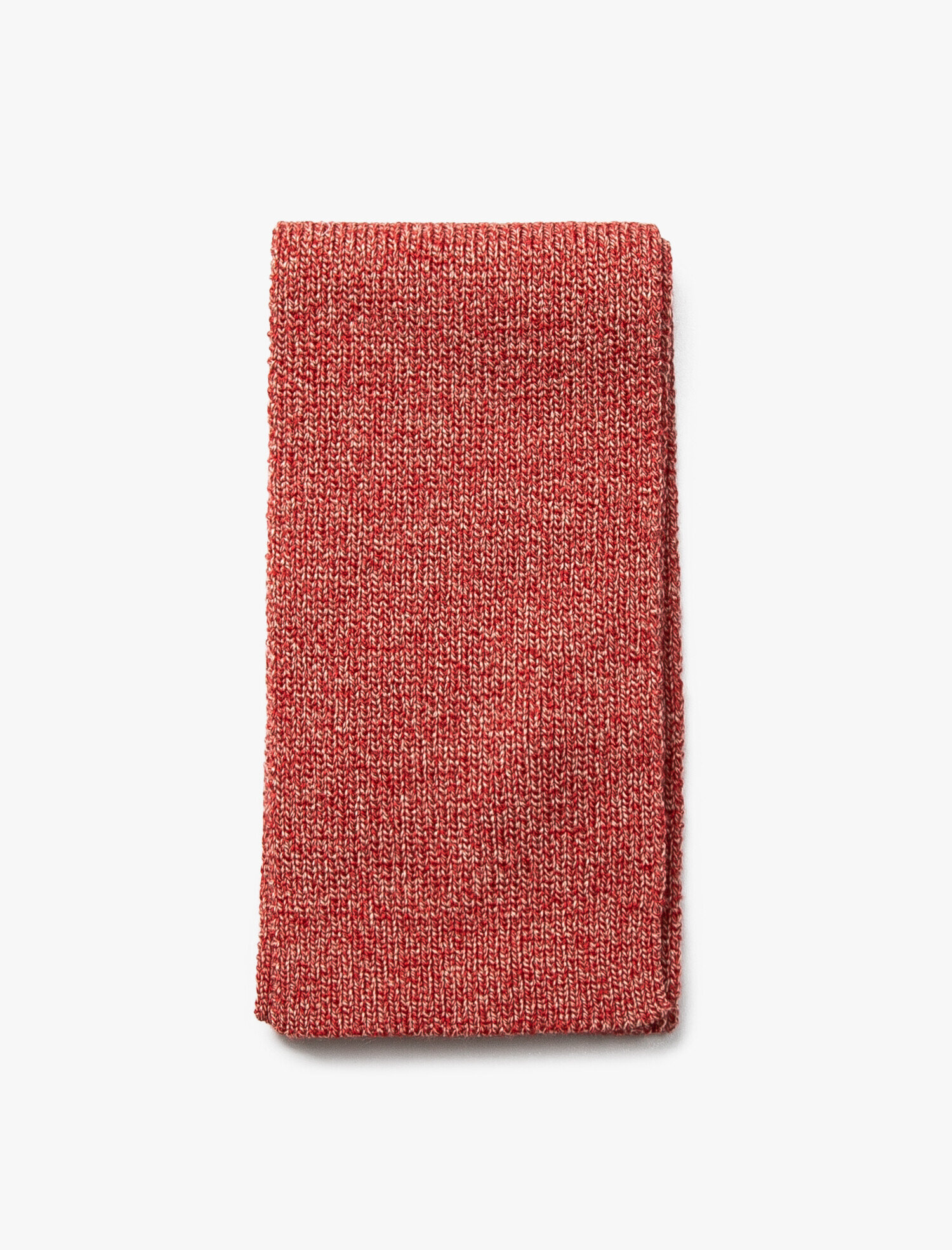  Erkek Çocuk Bere Atkı Takımı