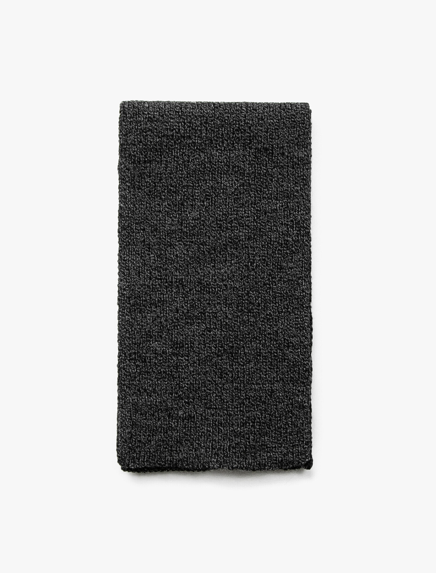  Erkek Çocuk Bere Atkı Takımı