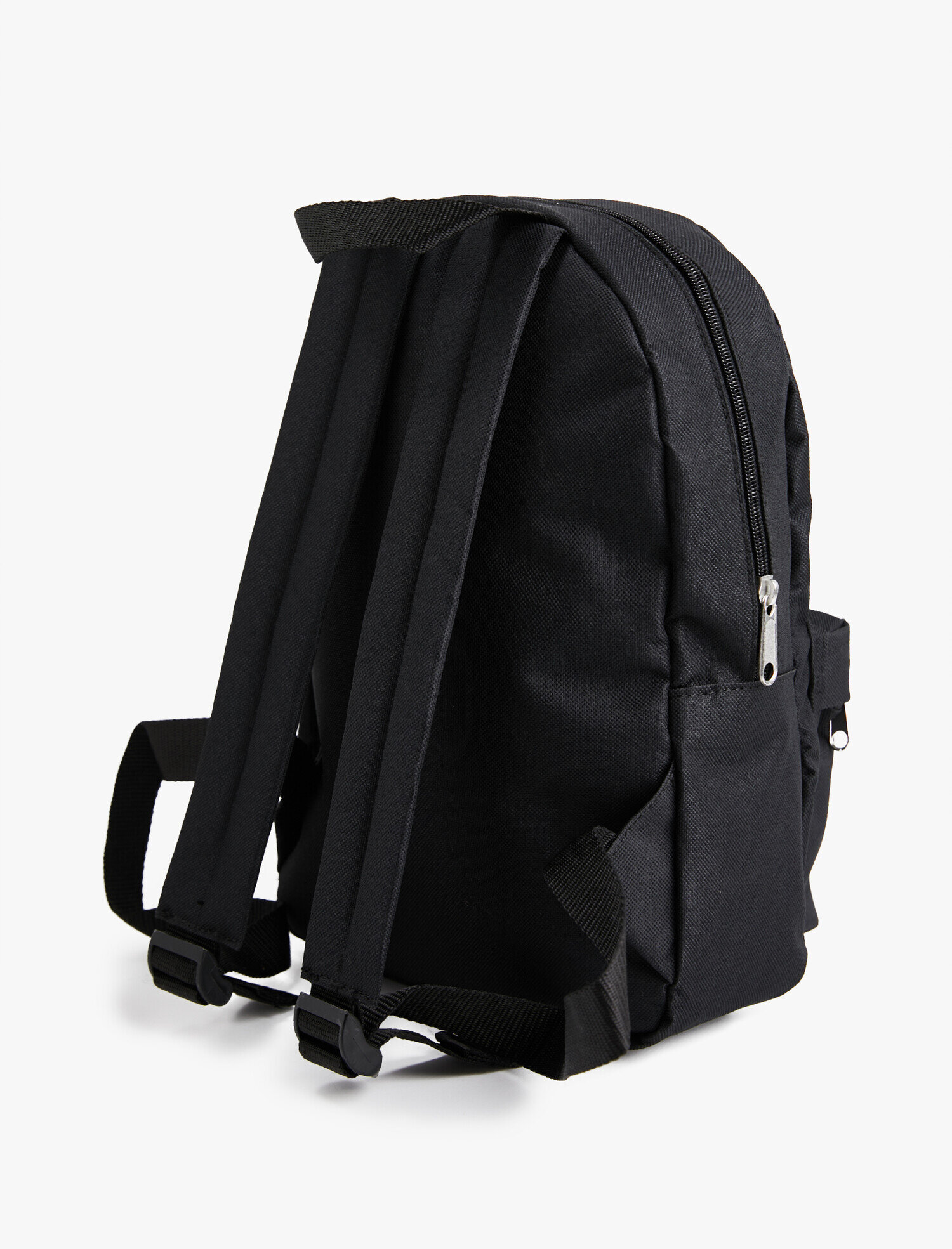  Erkek Çocuk Baskılı Sırt Çantası