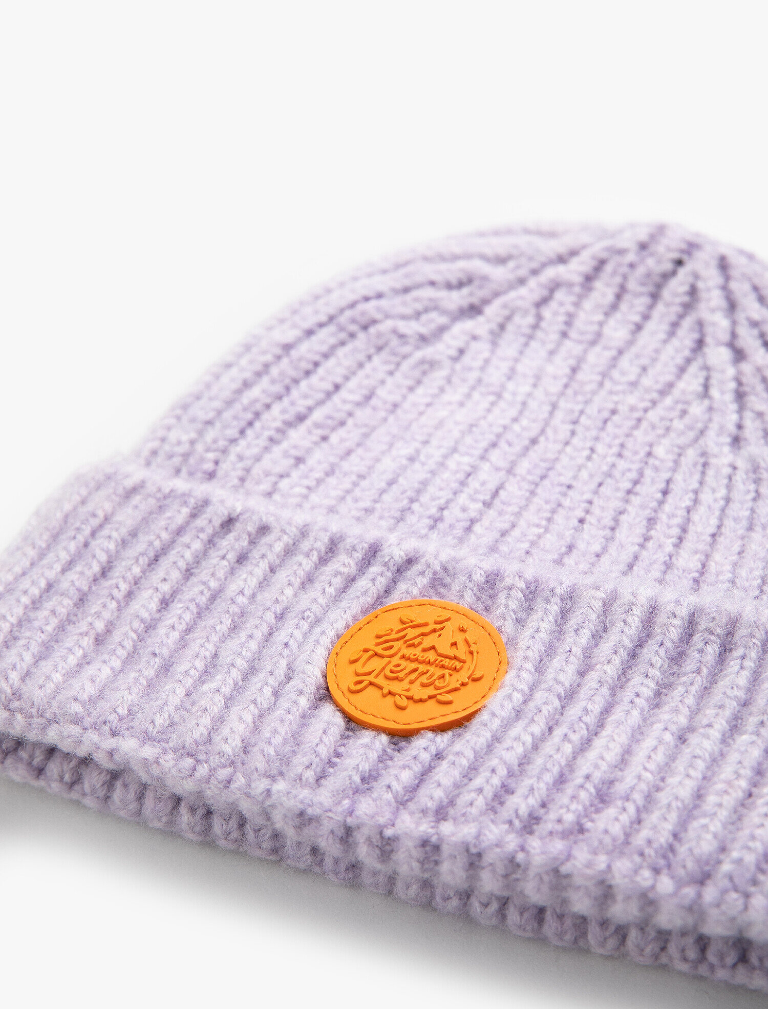  Kız Çocuk Basic Örgü Bere