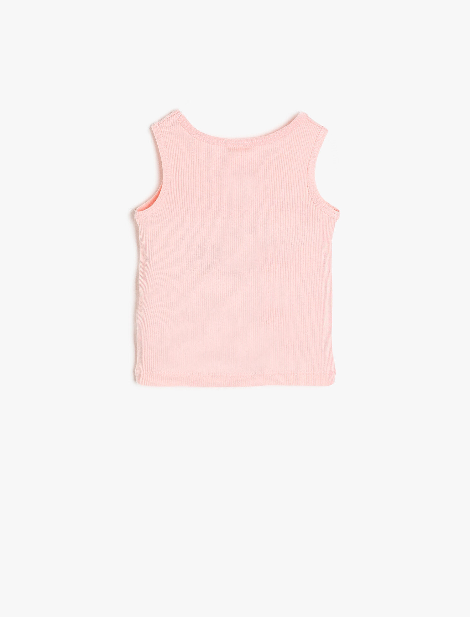  Kız Bebek Bisiklet Yaka Atlet