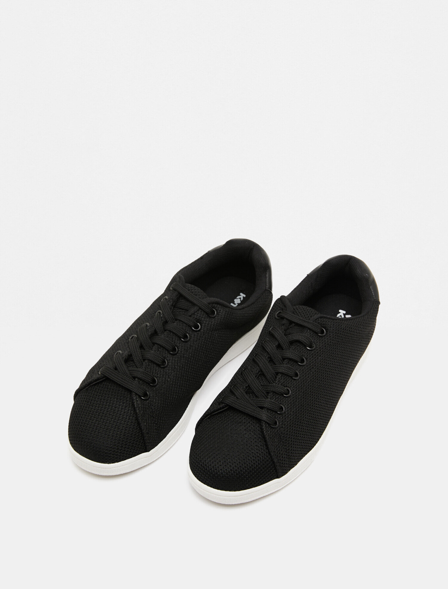  Erkek Bağcıklı Ayakkabı