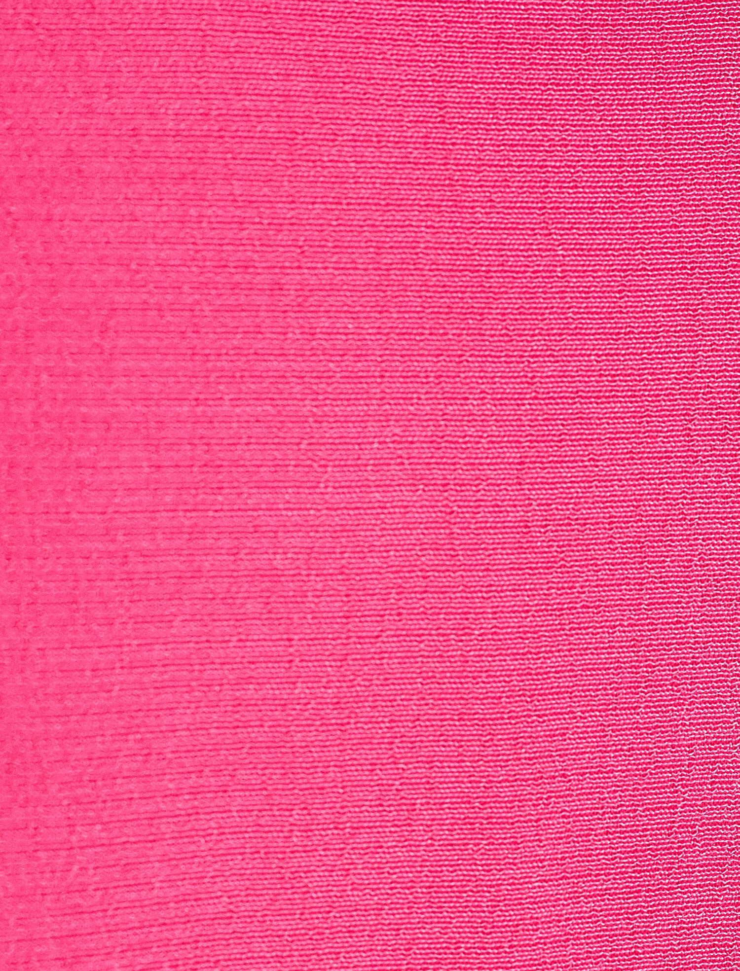   Omuz Detaylı Elbise