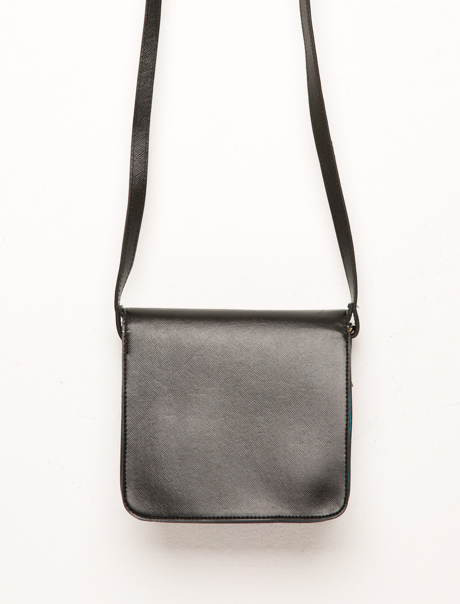  Kadın Deri Görünümlü Çanta