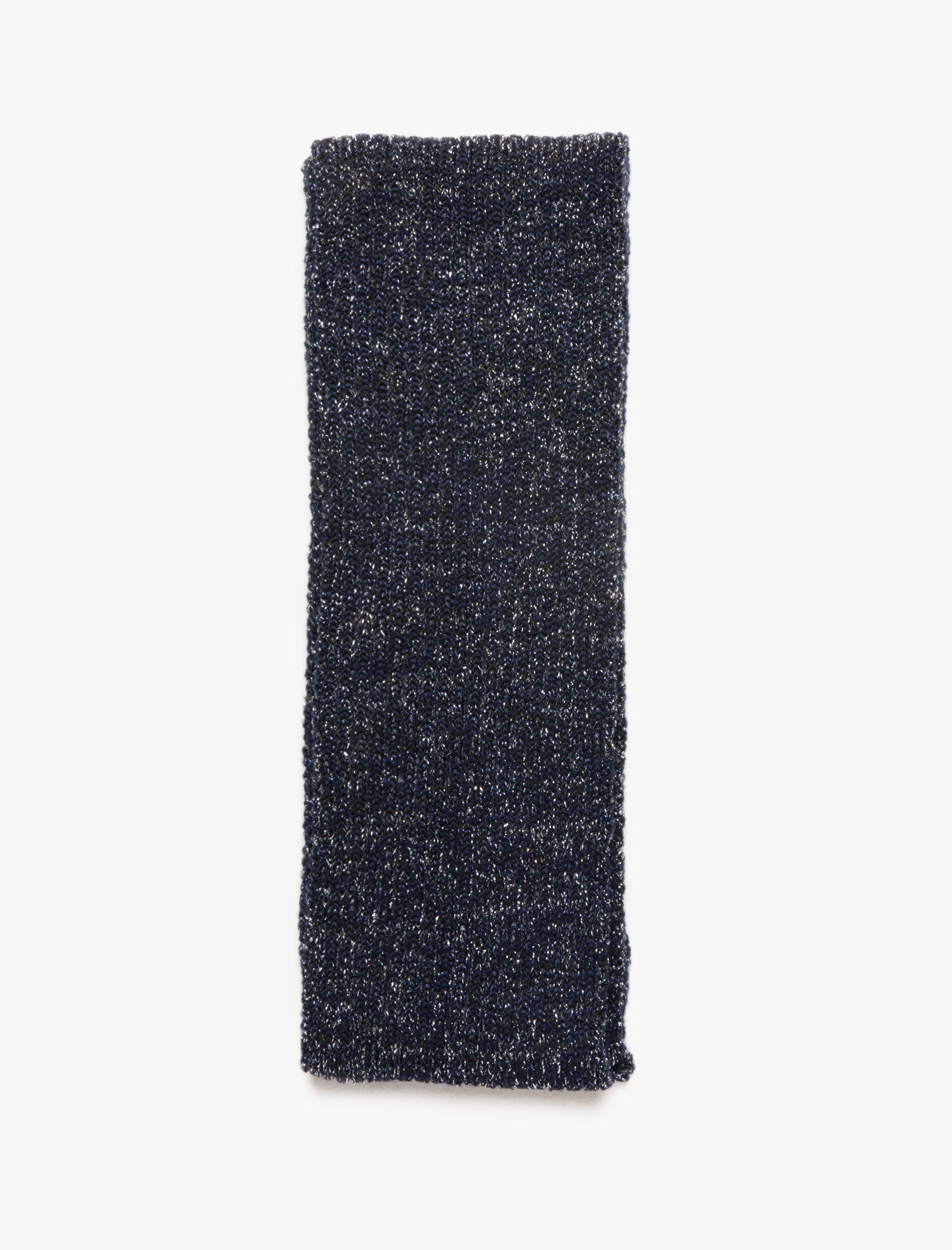  Kadın Basic Triko Atkı