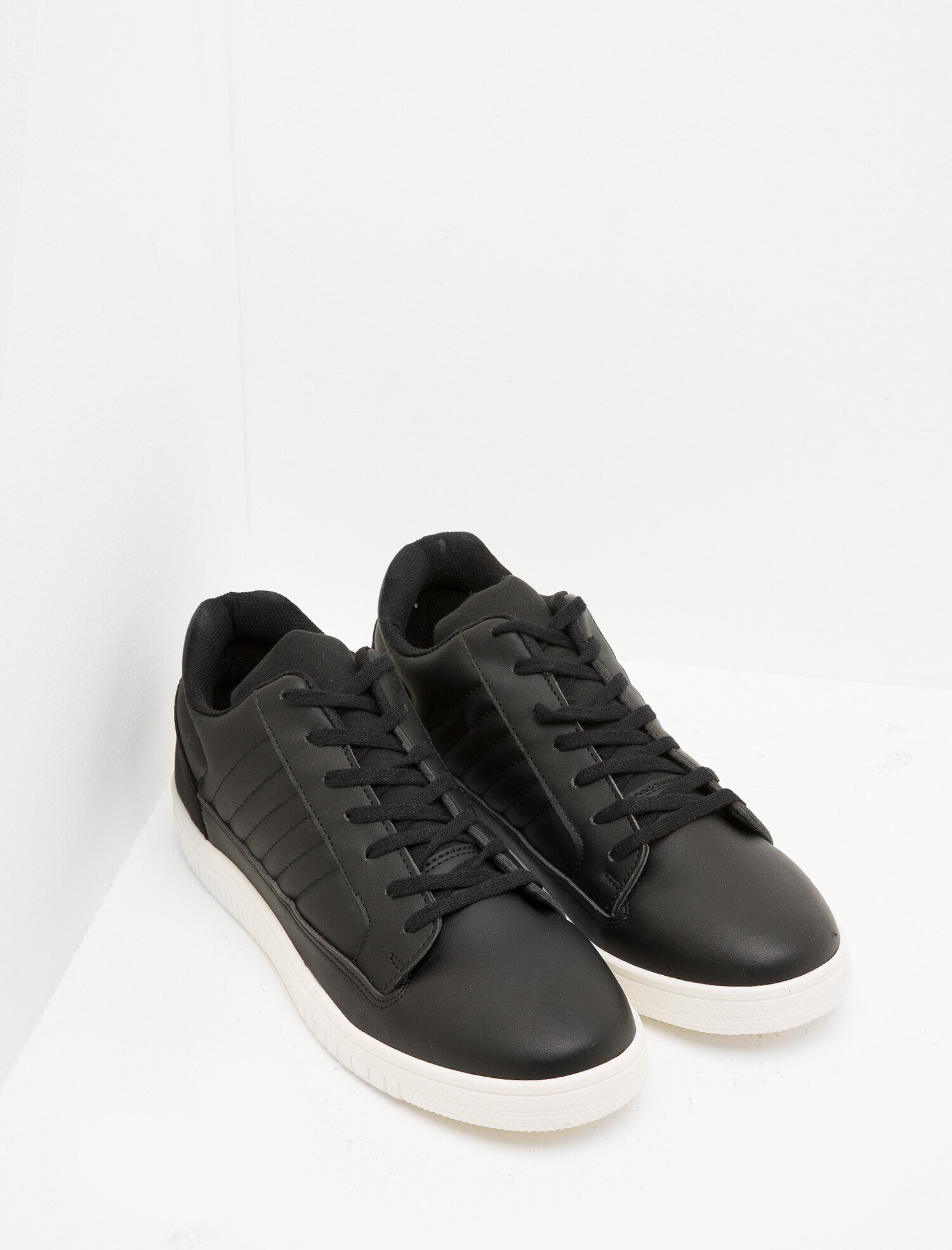  Erkek Bağcıklı Ayakkabı