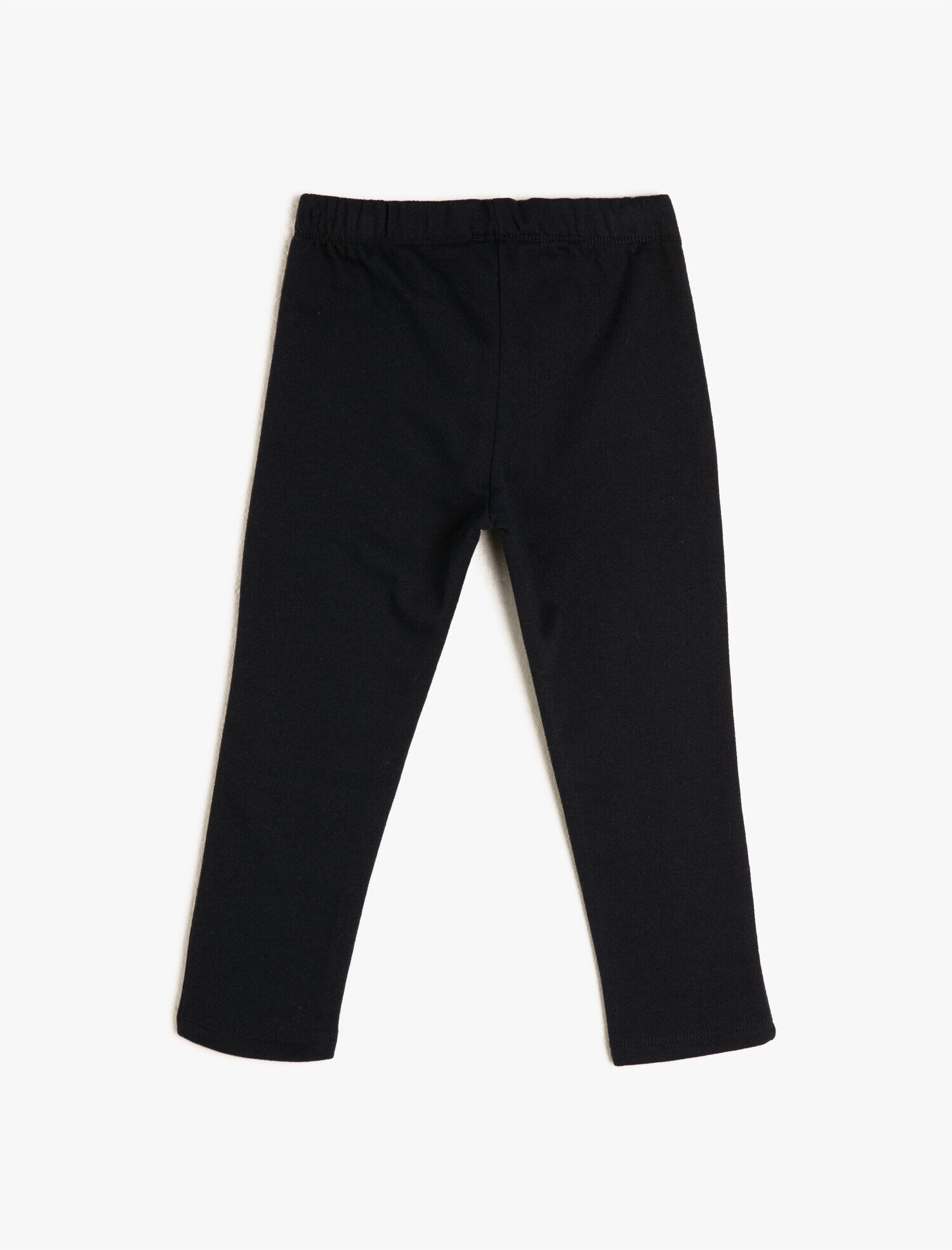  Erkek Çocuk Eşofman Altı Baskılı