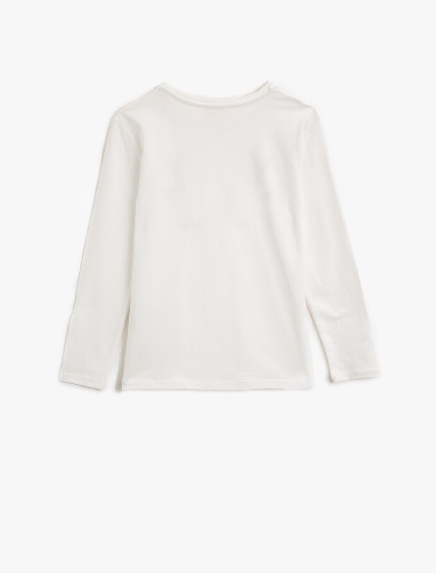   Aile Pijamasi Pamuklu Bisiklet Yaka Ekose Pijama Takımı