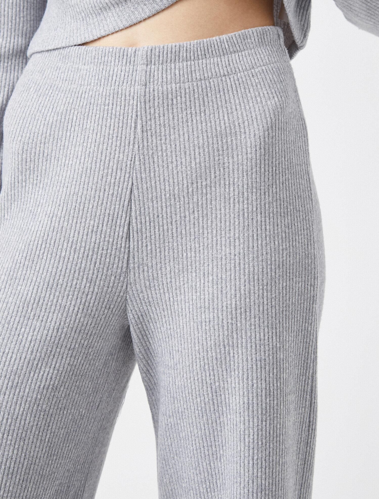   Fitilli Pijama Altı