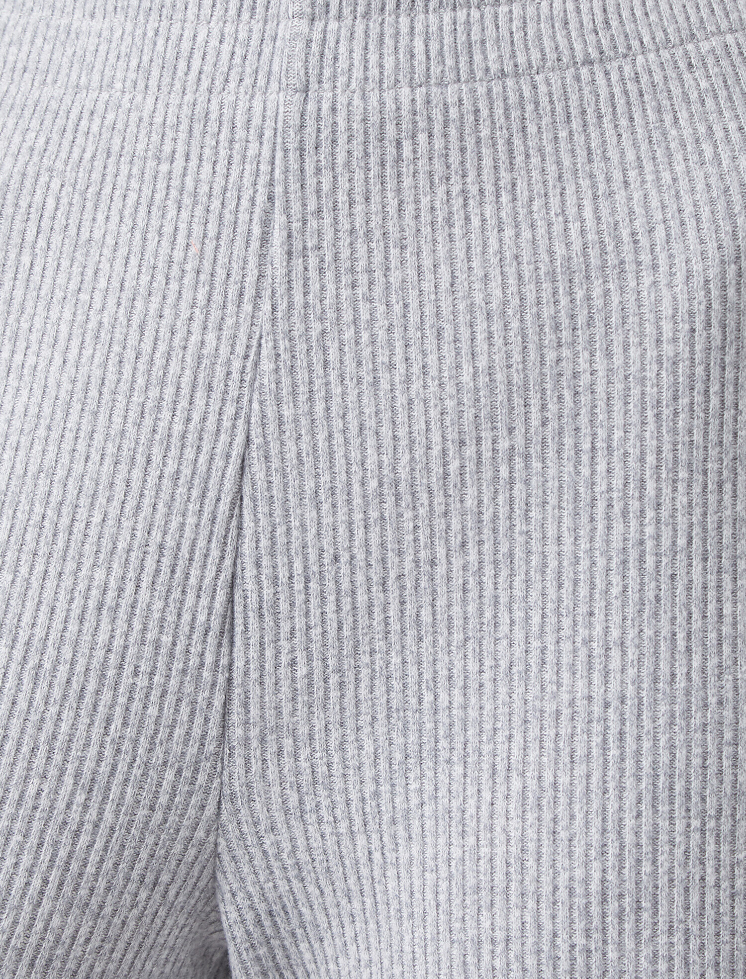   Fitilli Pijama Altı