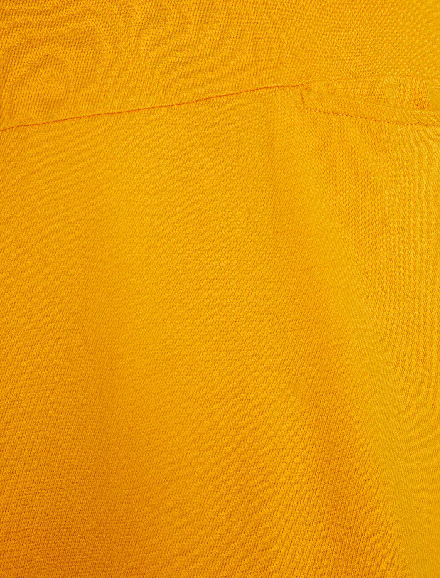 Bisiklet Yaka Sporcu Atleti